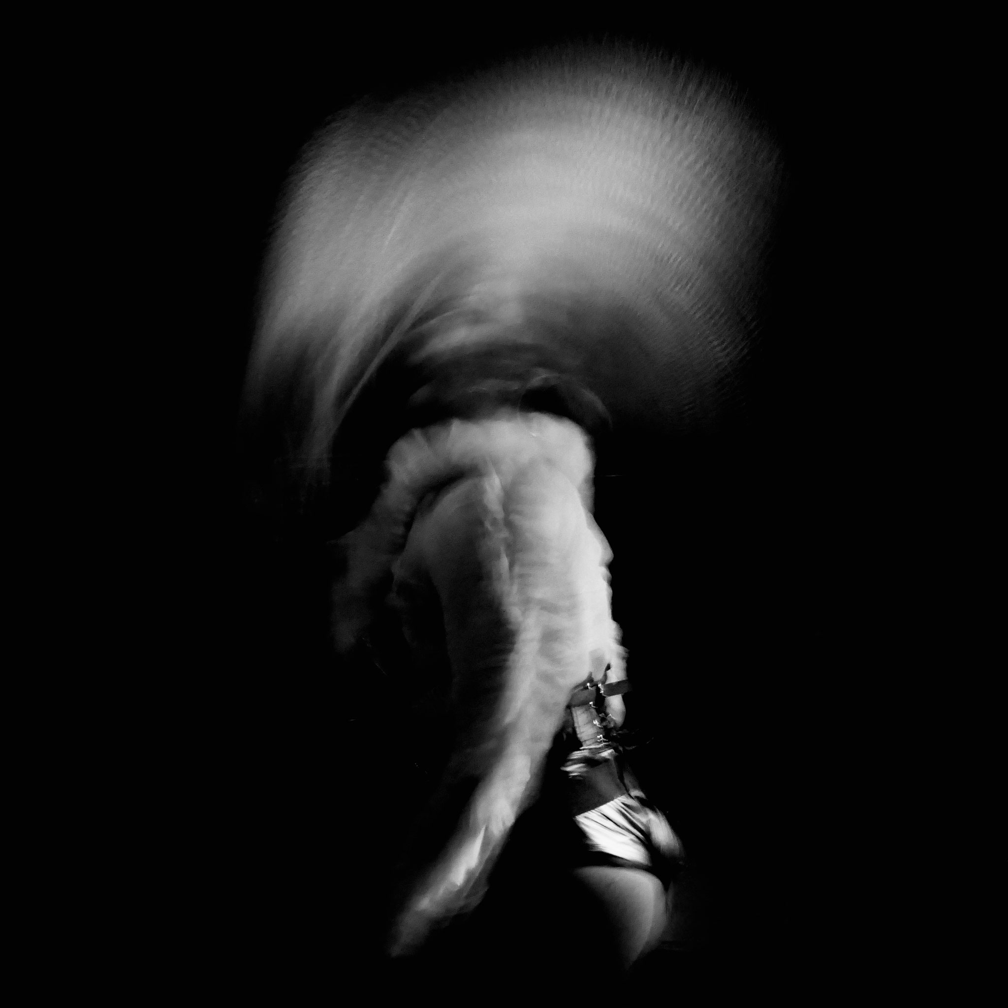 wild goddess | porto | setembro 2024