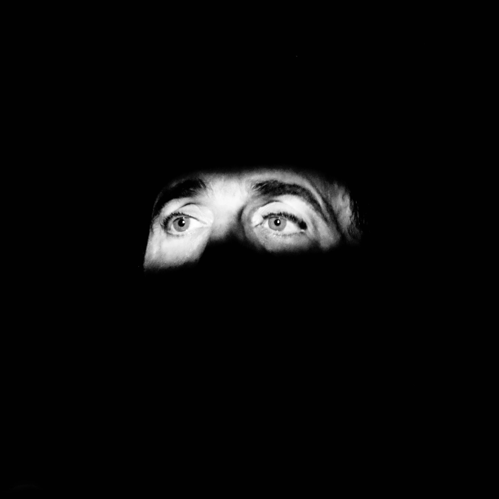 manel cruz | porto | outubro 2025