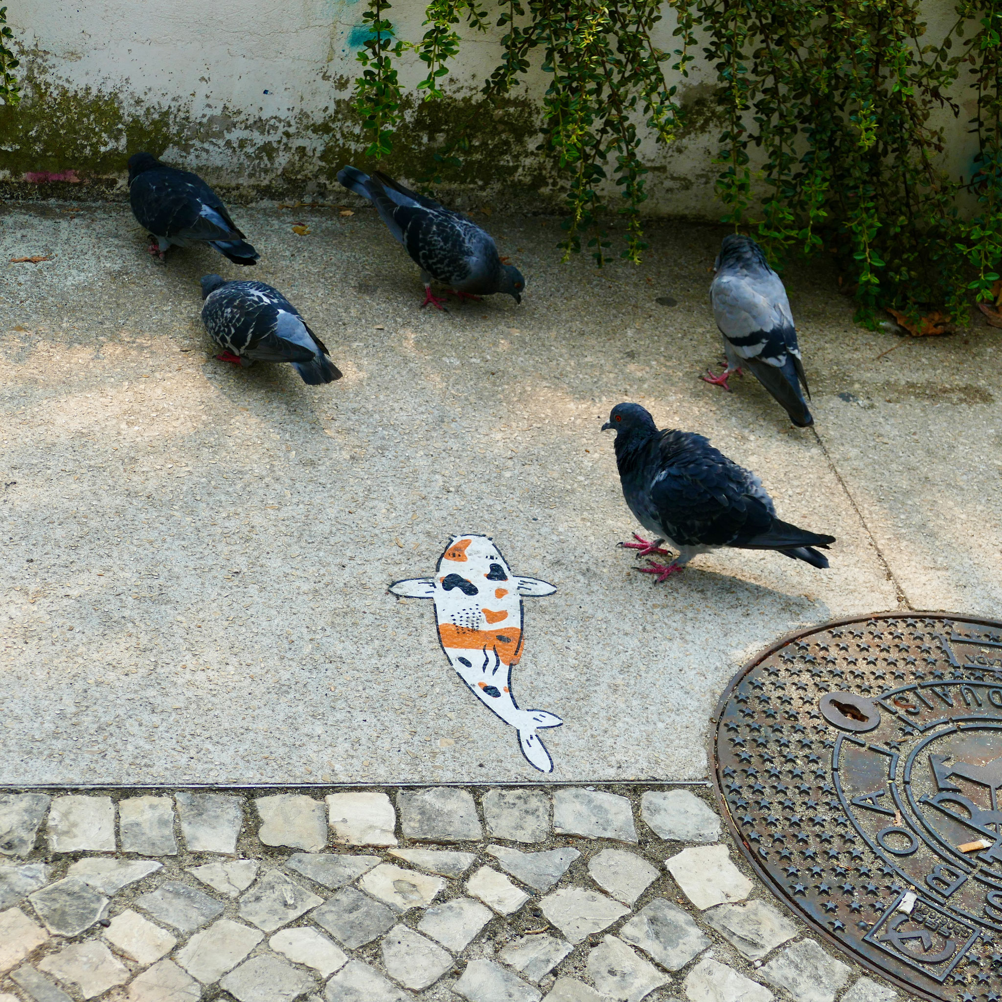 diálogos | lisboa | setembro 2024