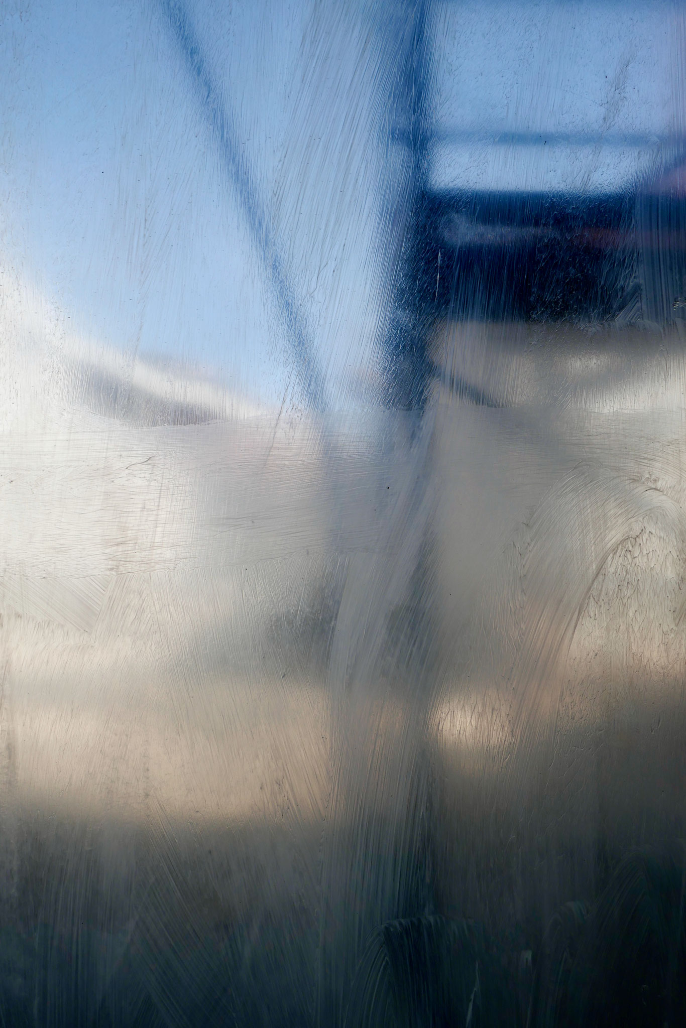 matadoido | porto | setembro 2025