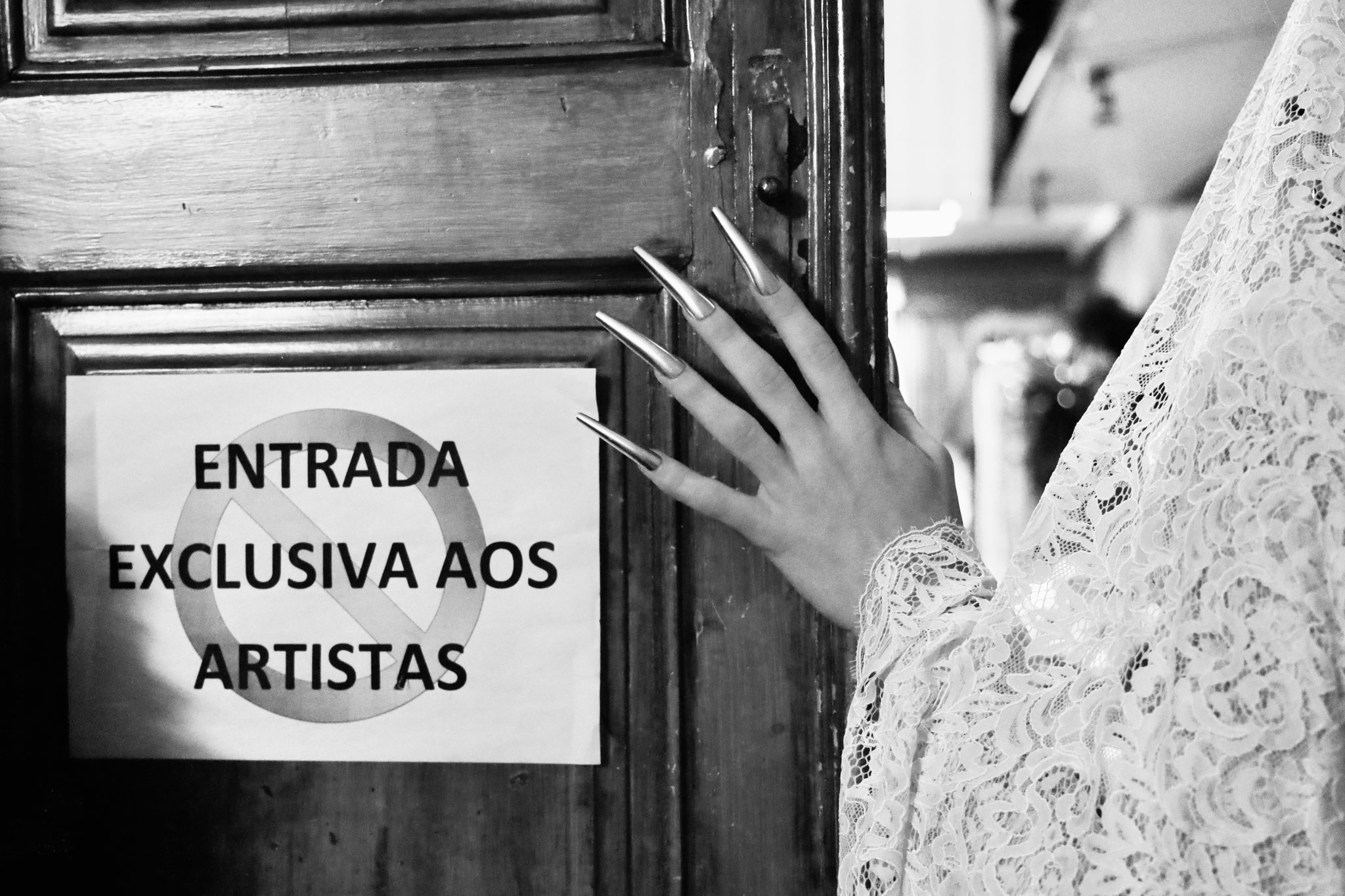 sábados | porto | junho 2026
