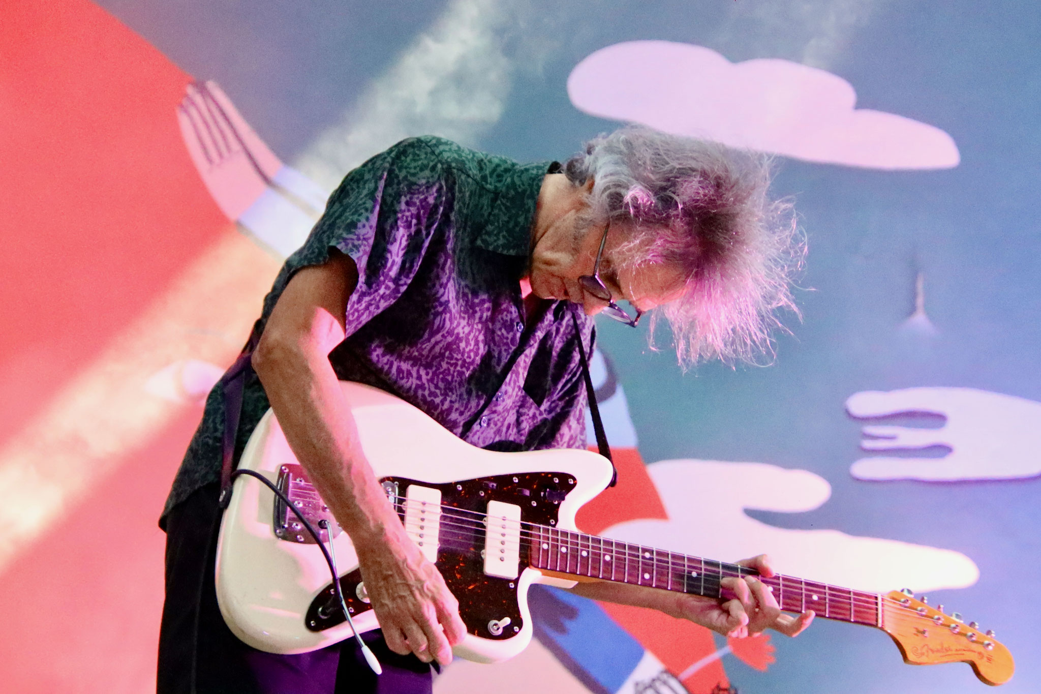 alexandra soares | porto | setembro 2025