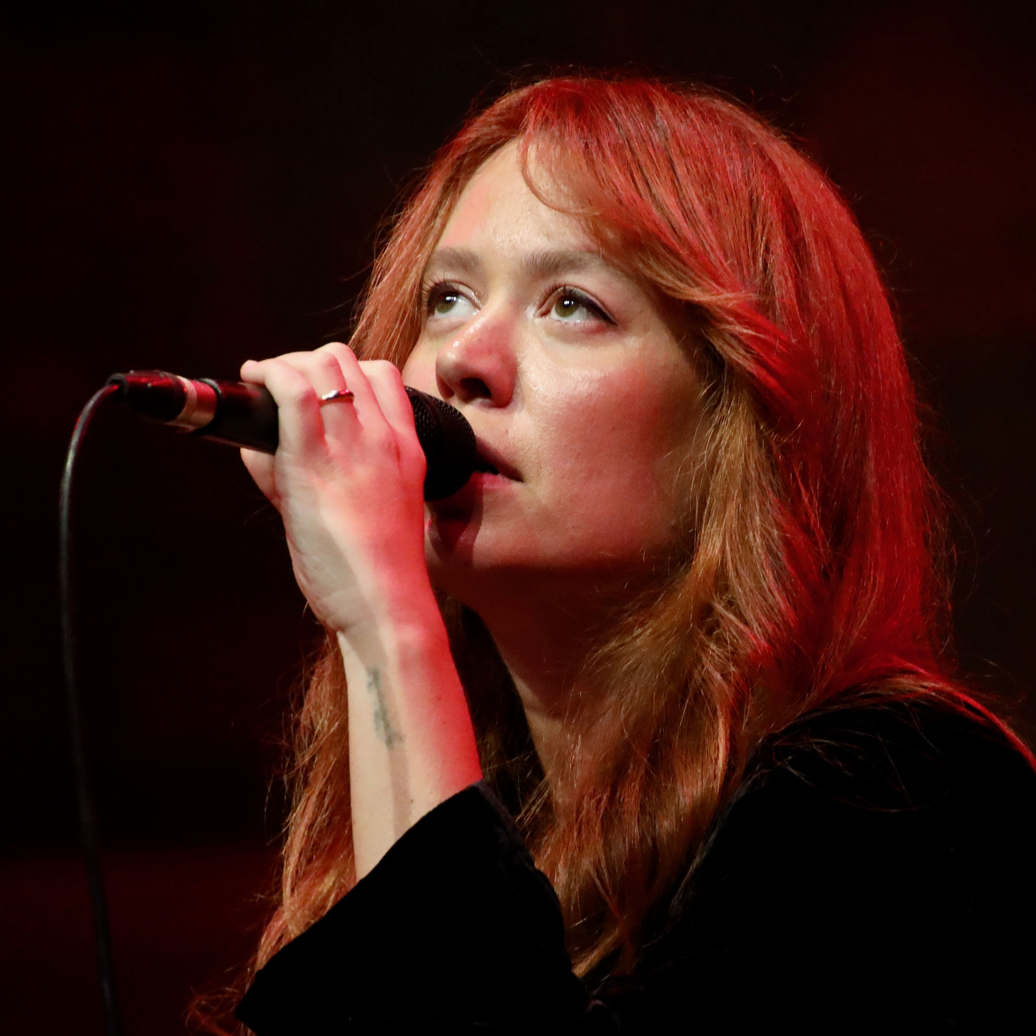 luiza jobim | porto | outubro 2025