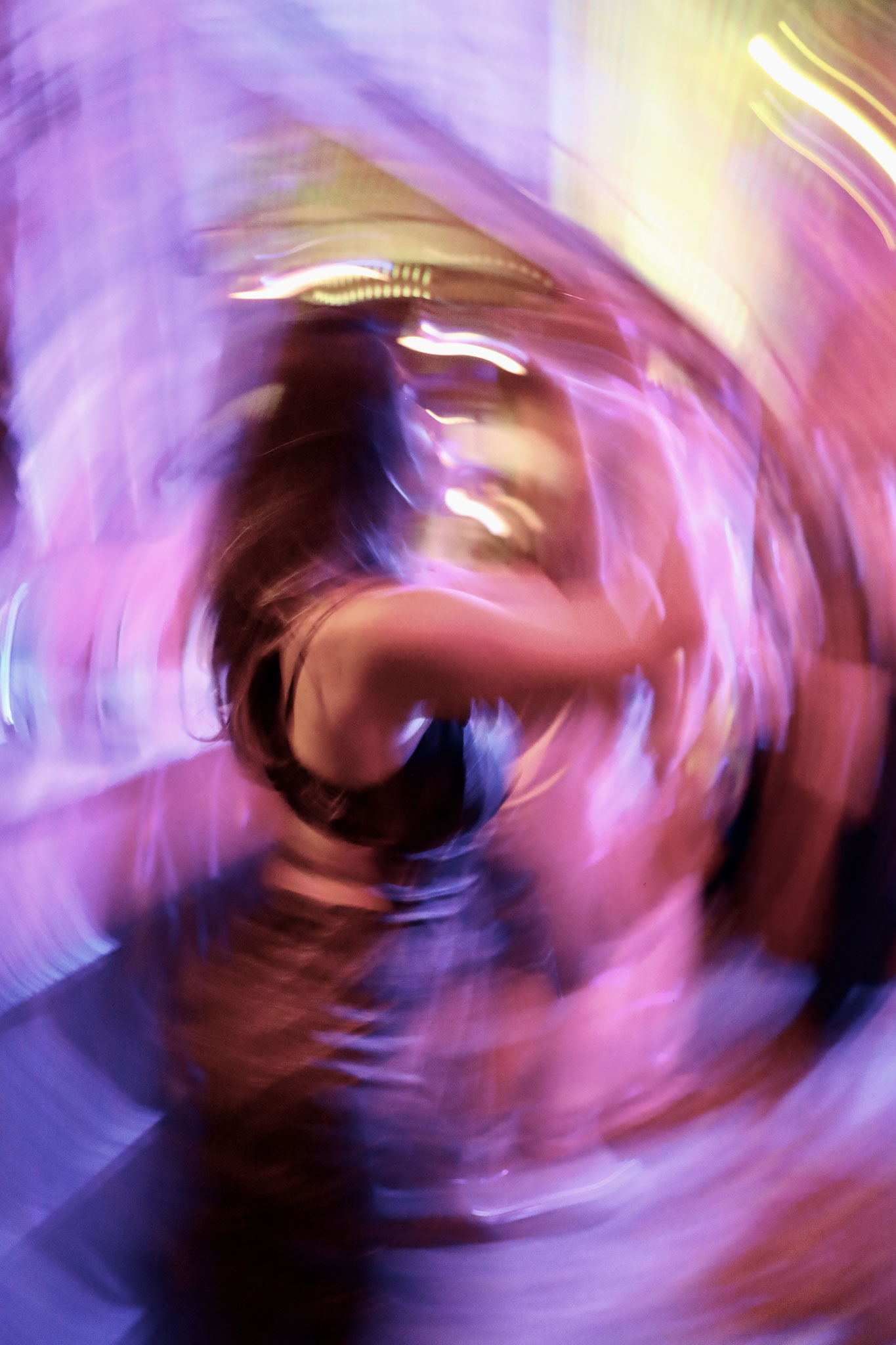 sábados | porto | outubro 2025