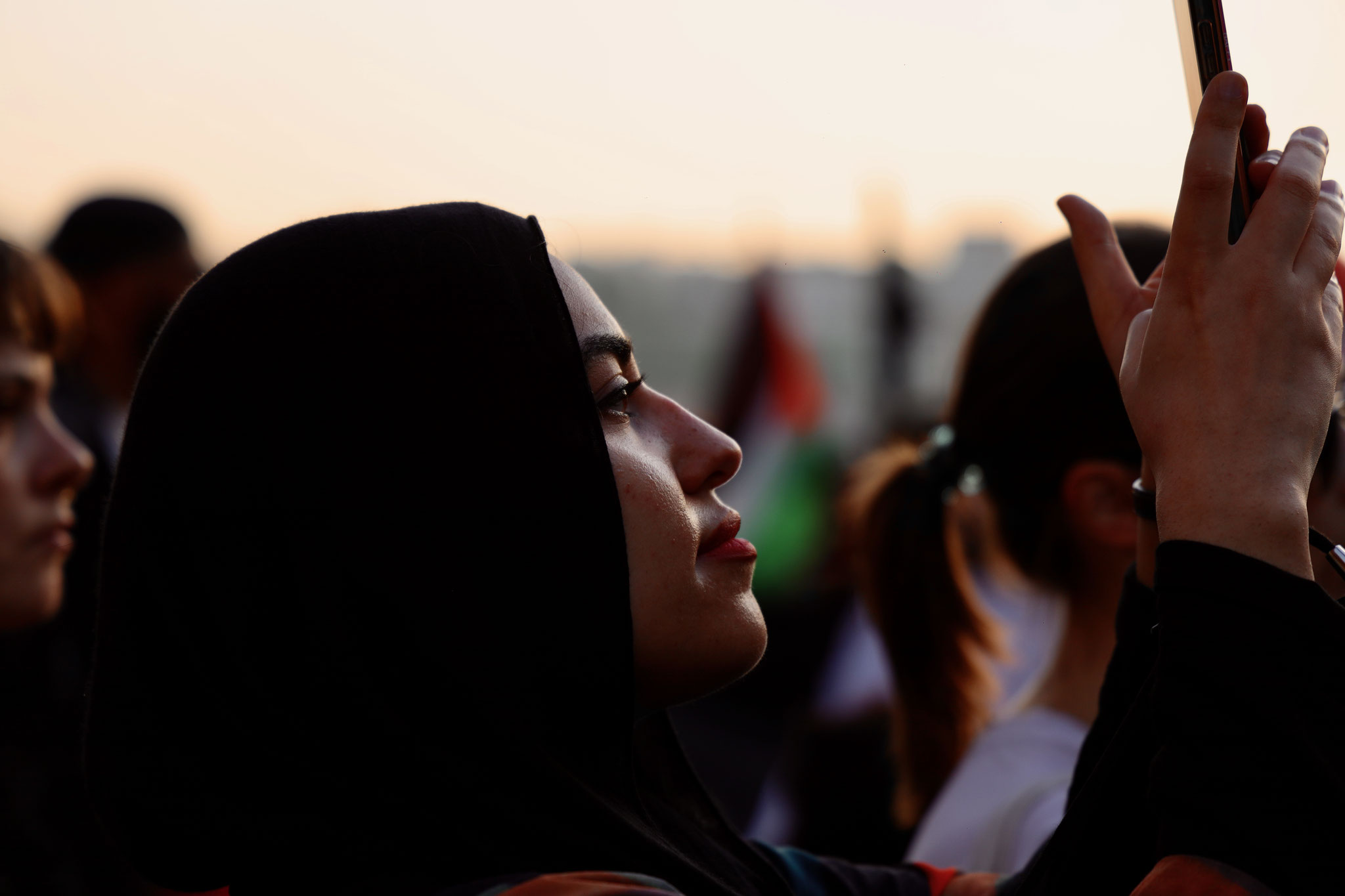 os outros | porto | agosto 2025