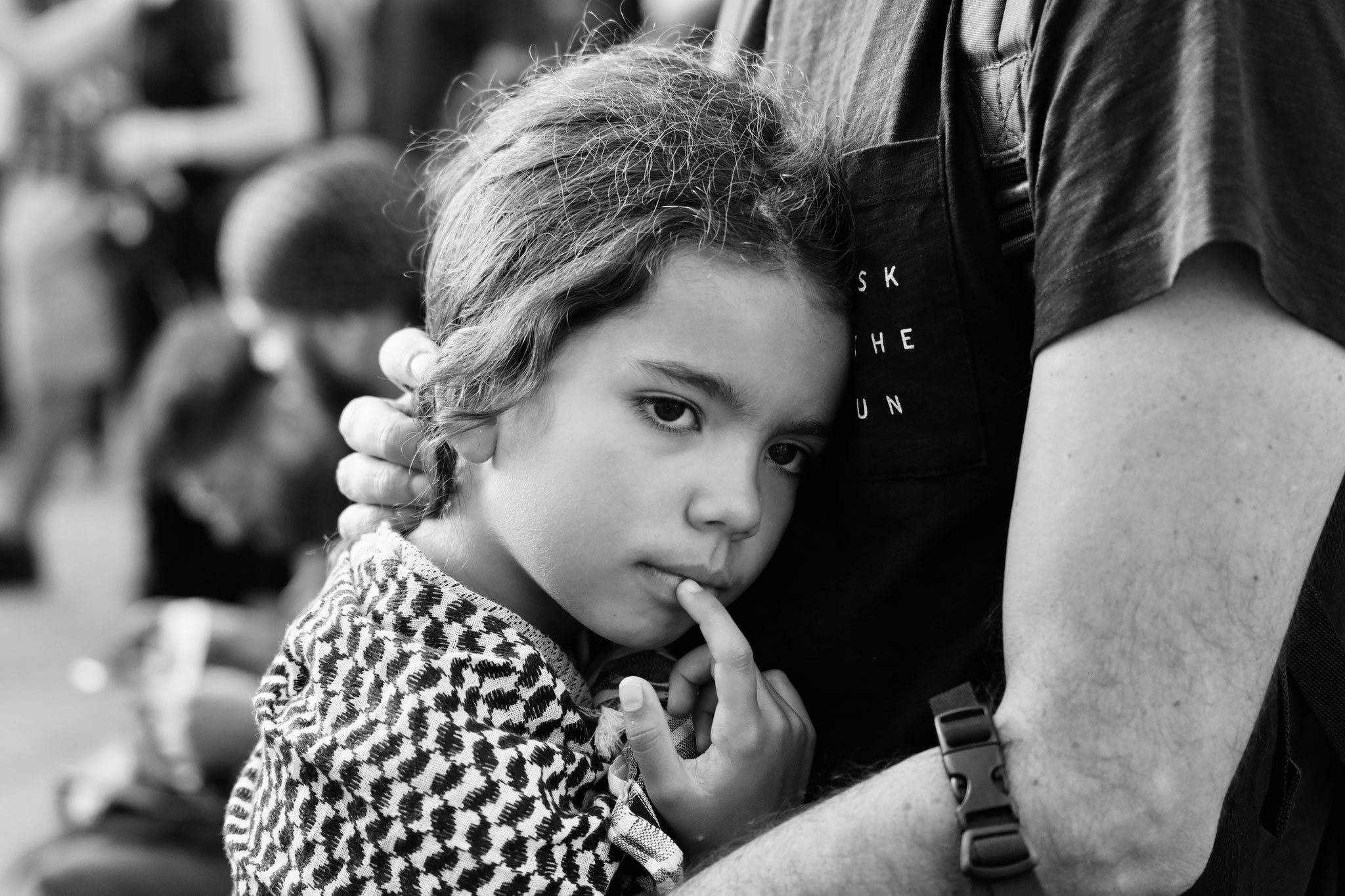 the decisive emotion | porto | agosto 2025