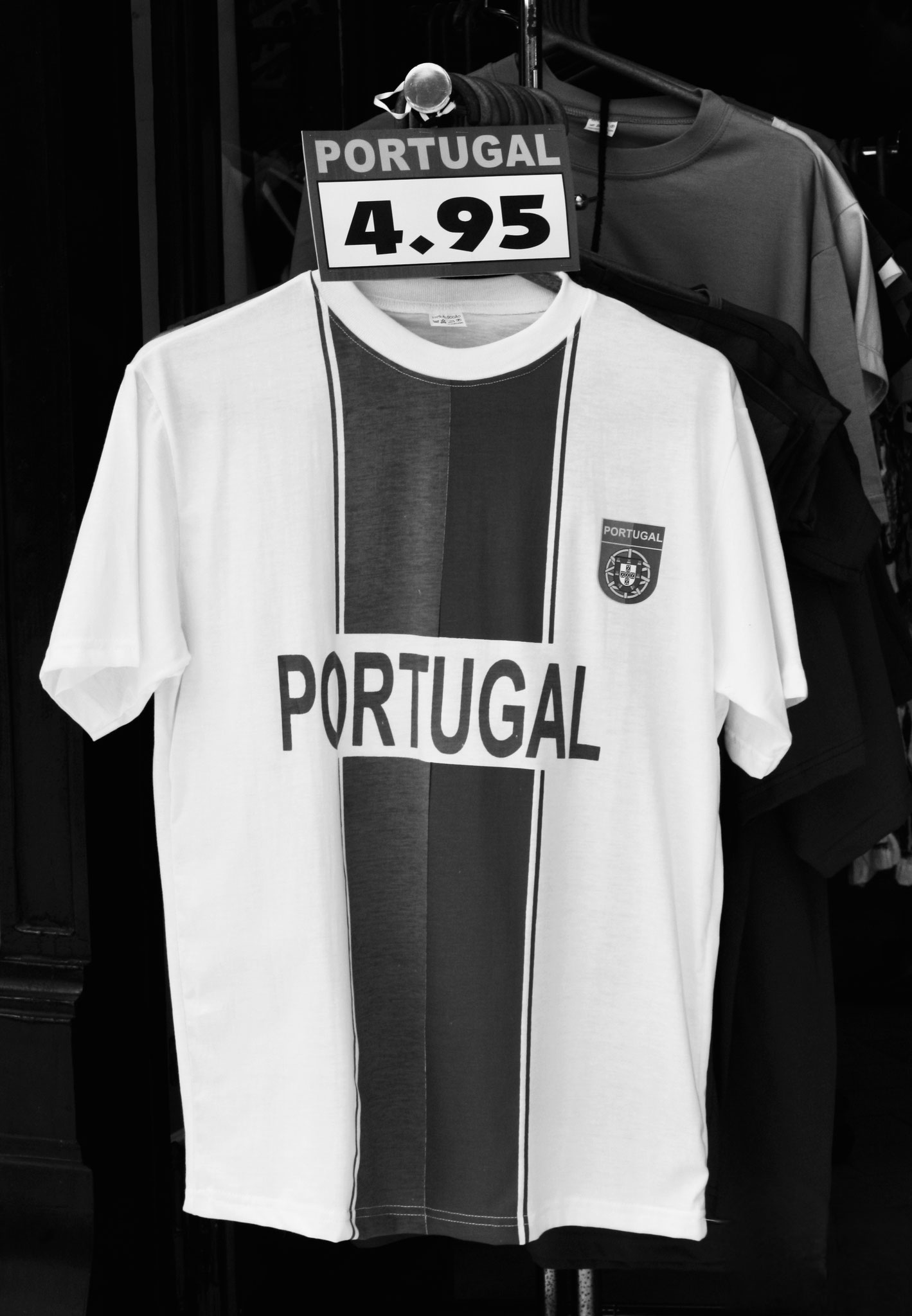 dia de portugal | porto | junho 2010
