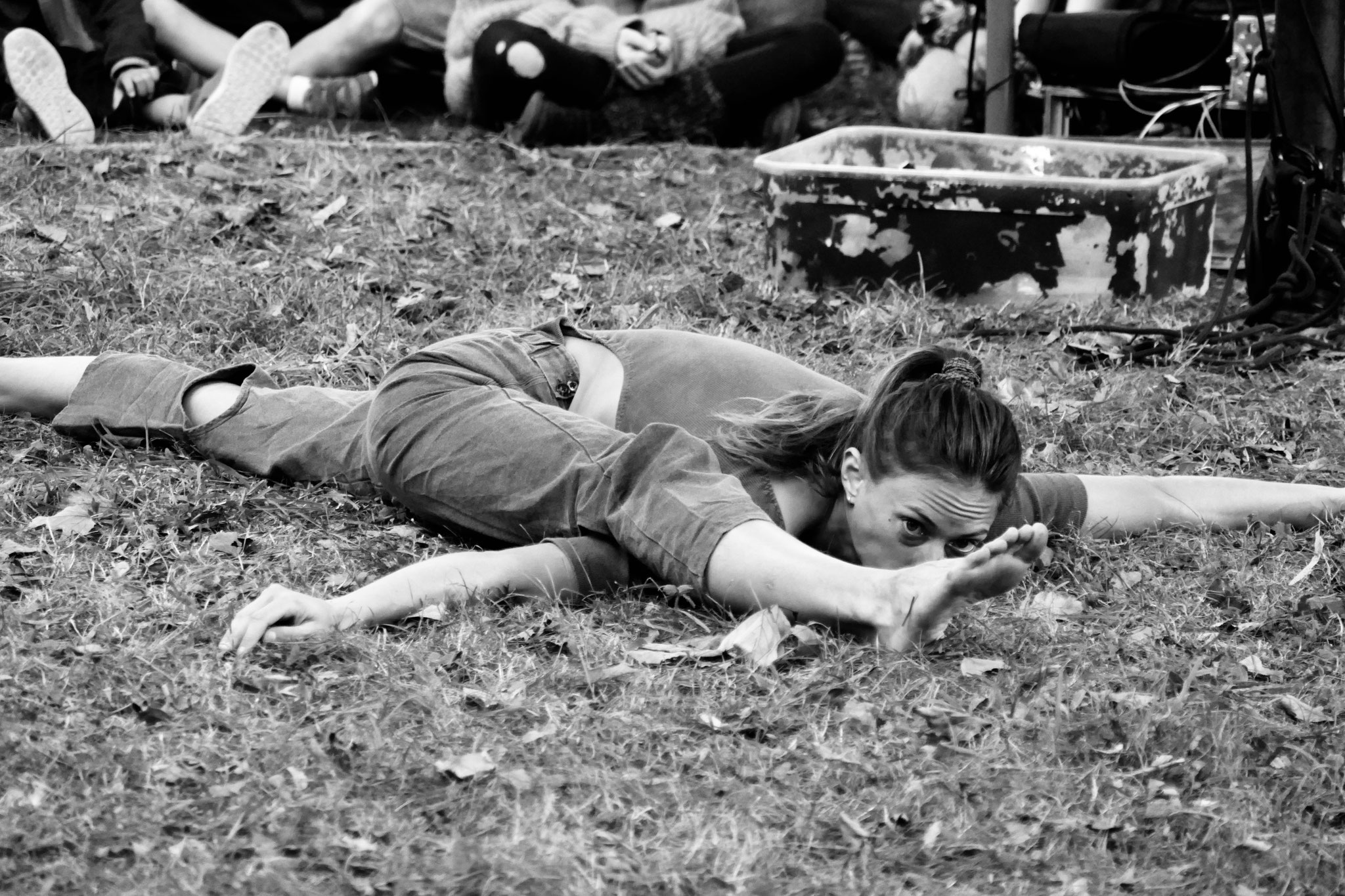 sábados | bruxelas | setembro 2023