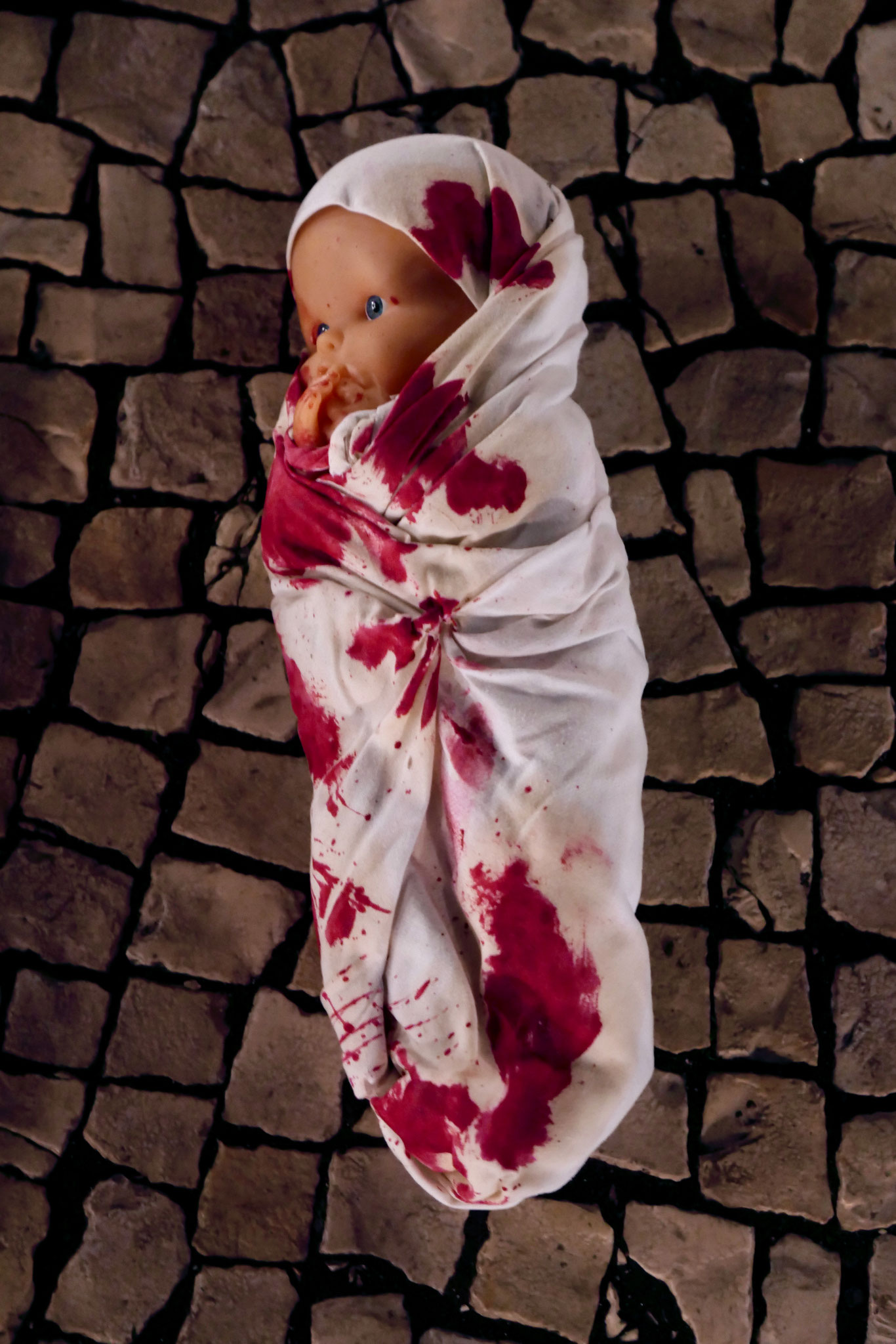 zeitgeist | porto | setembro 2025