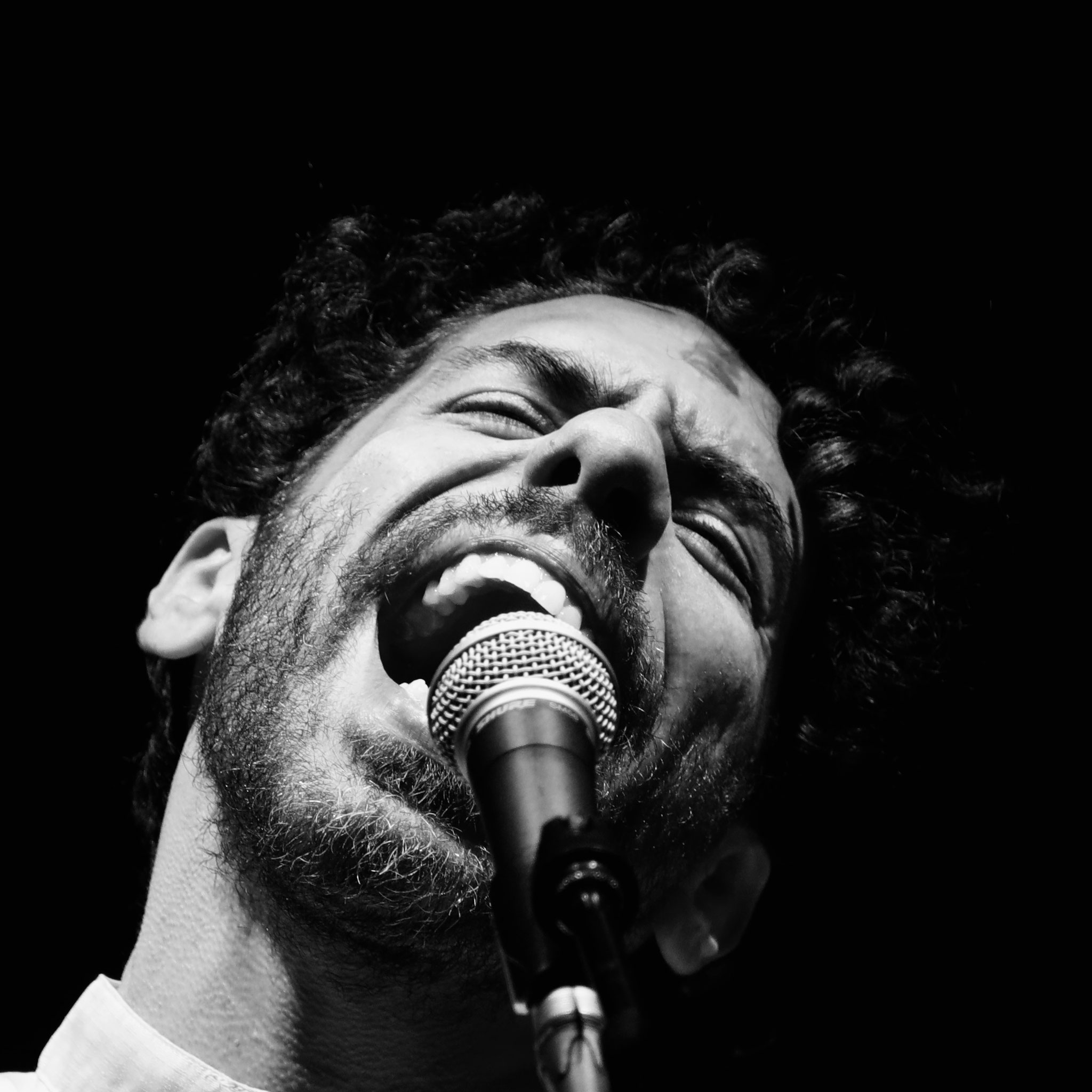 luca argel | porto | setembro 2025