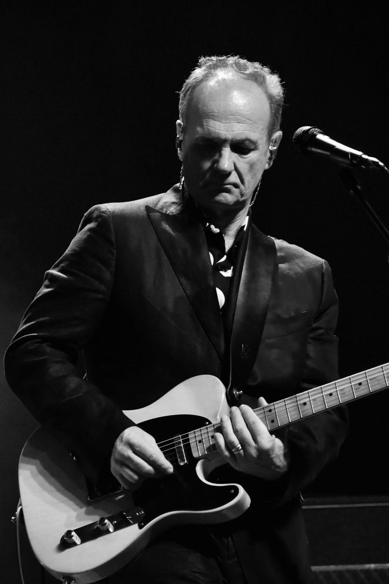 tóli césar machado | porto | outubro 2025