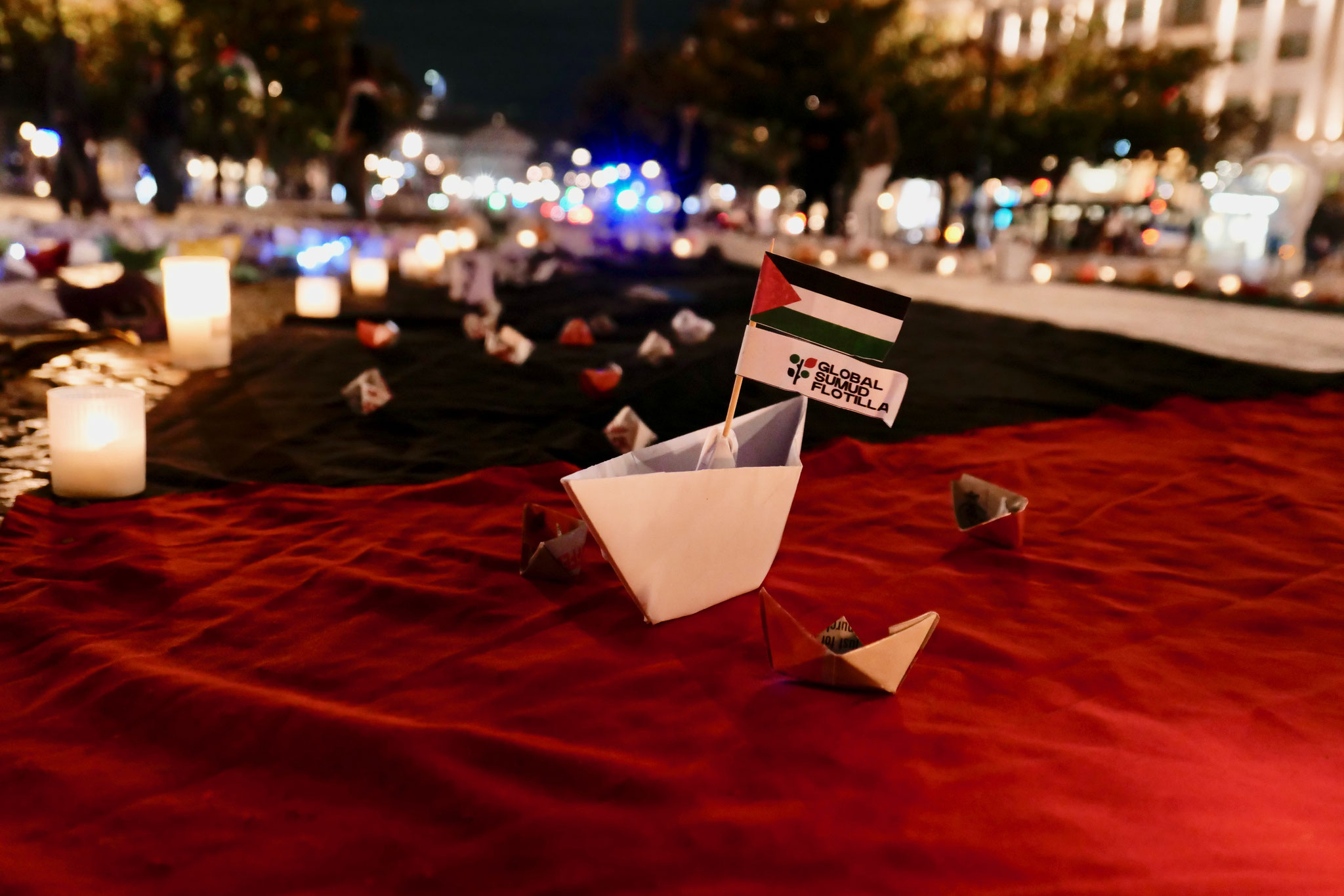 zeitgeist | porto | setembro 2025