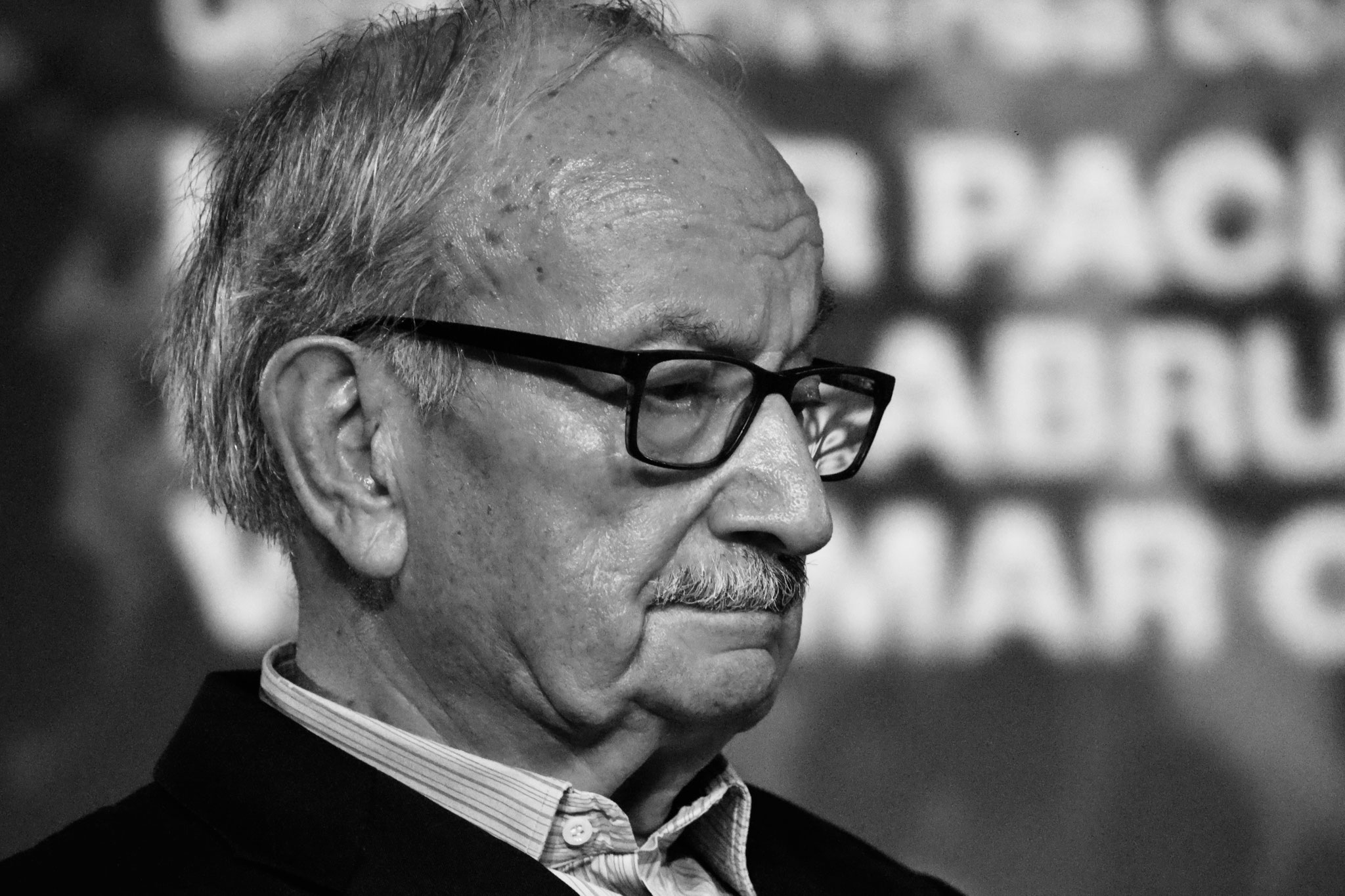 hélder pacheco | porto | outubro 2025