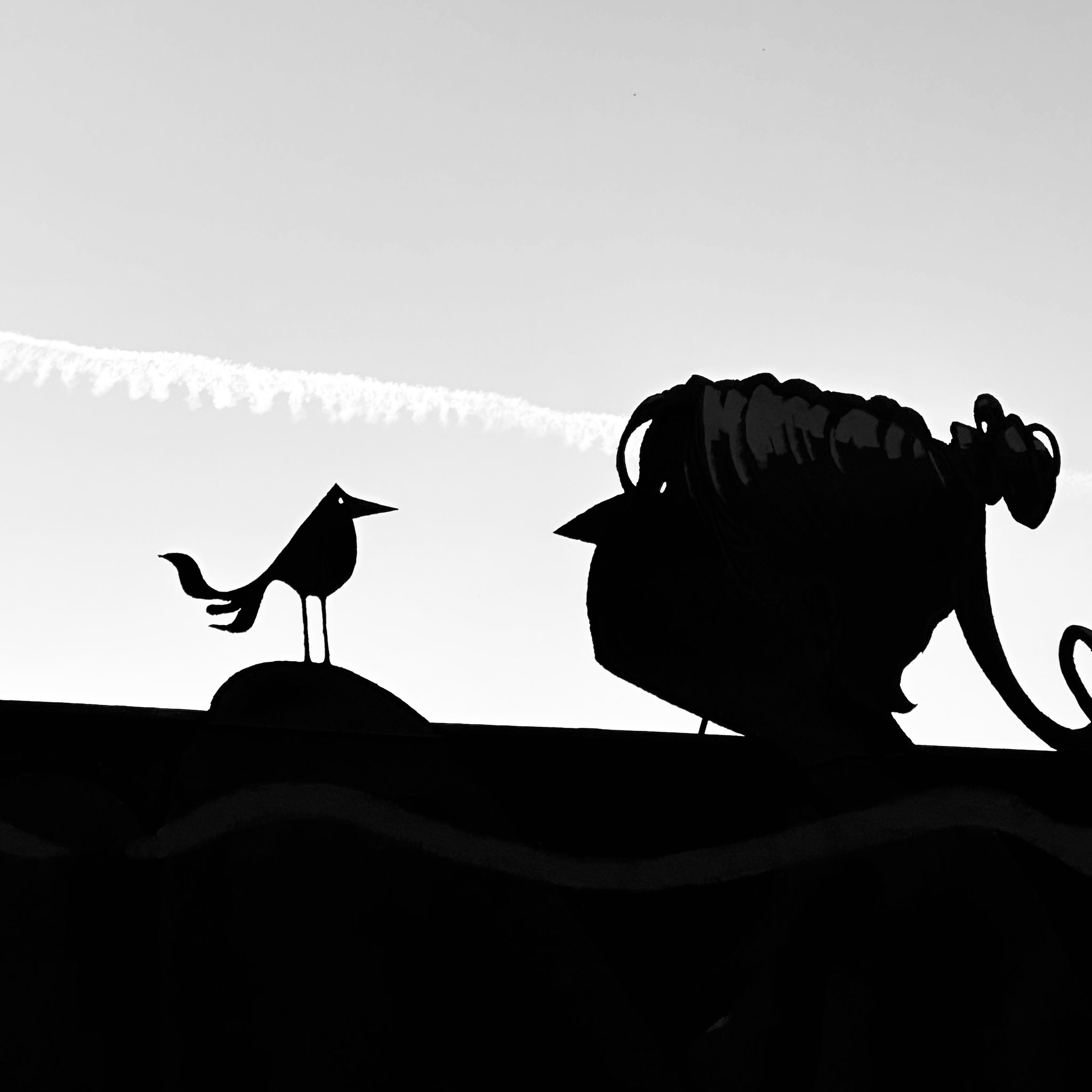 diálogos | porto | setembro 2025