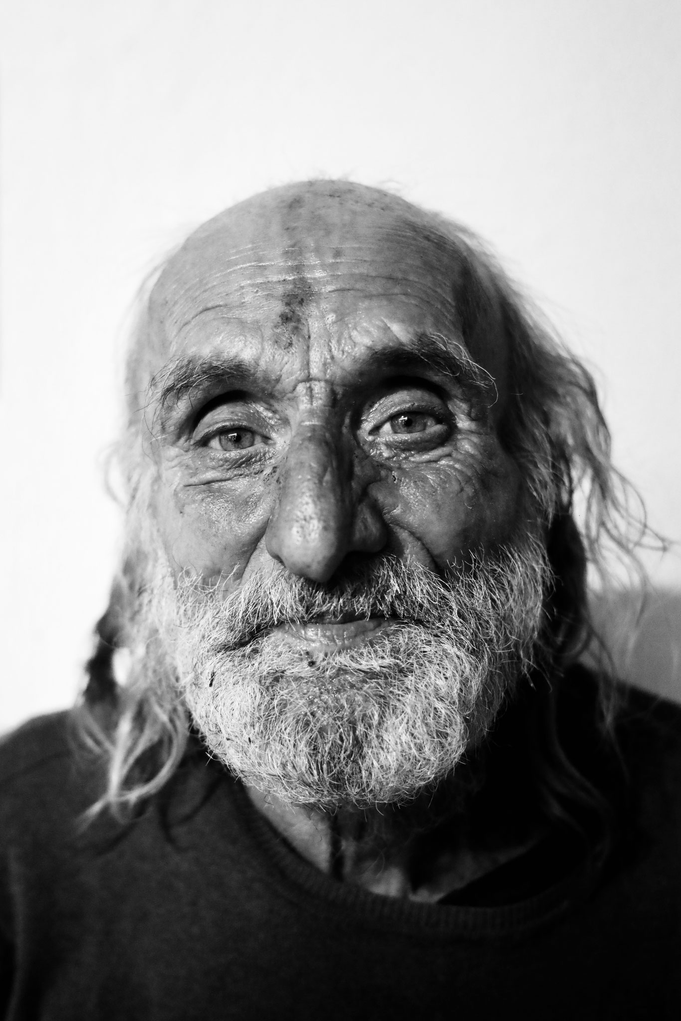 todo o retrato é um auto-retrato | málaga | maio 2026