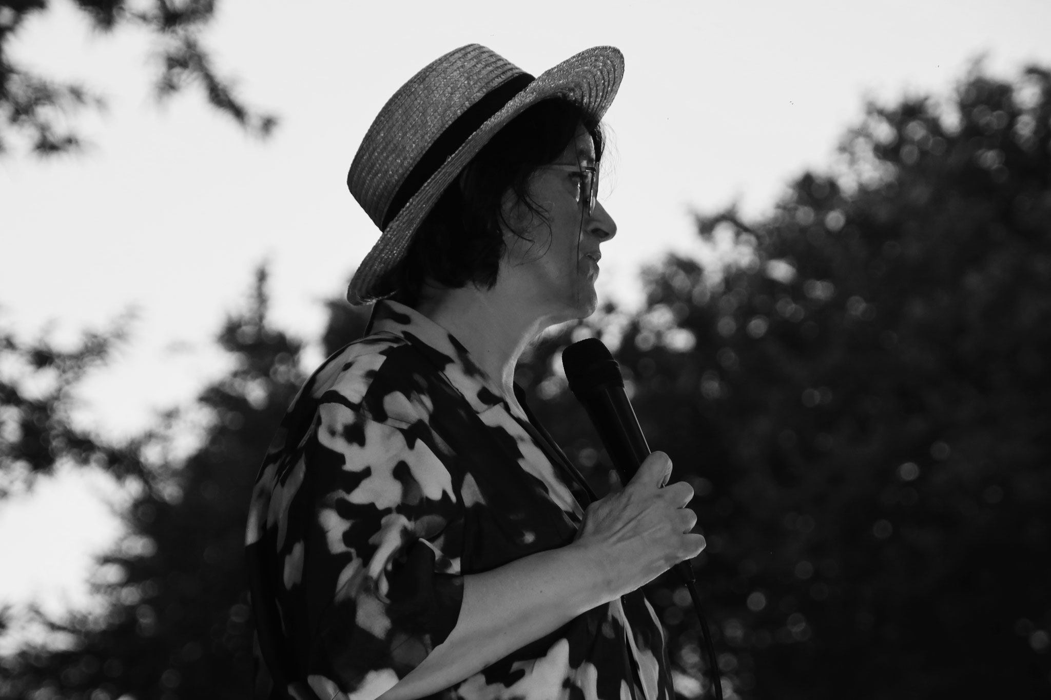 ana deus | porto | setembro 2025