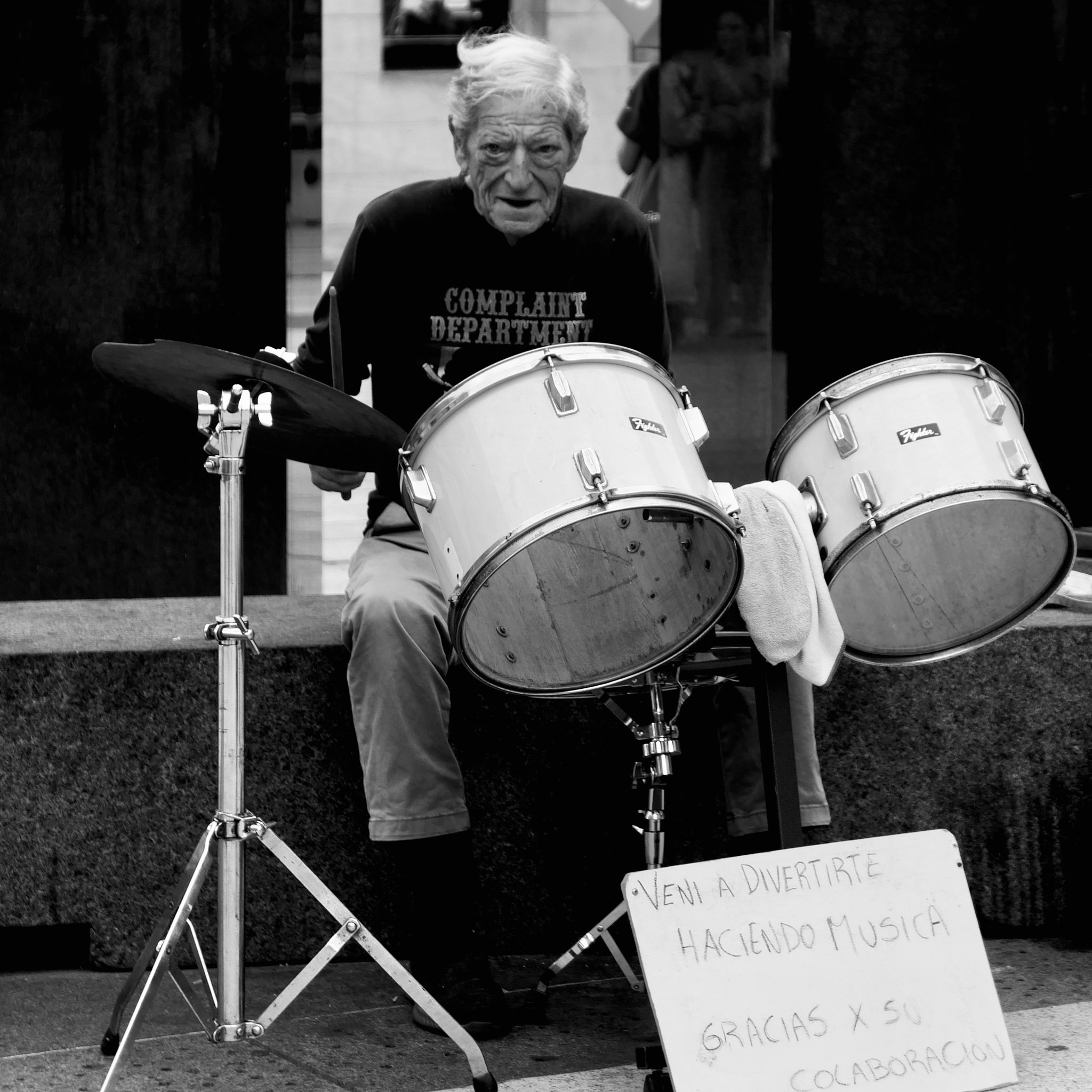 sábados | vigo | agosto 2025