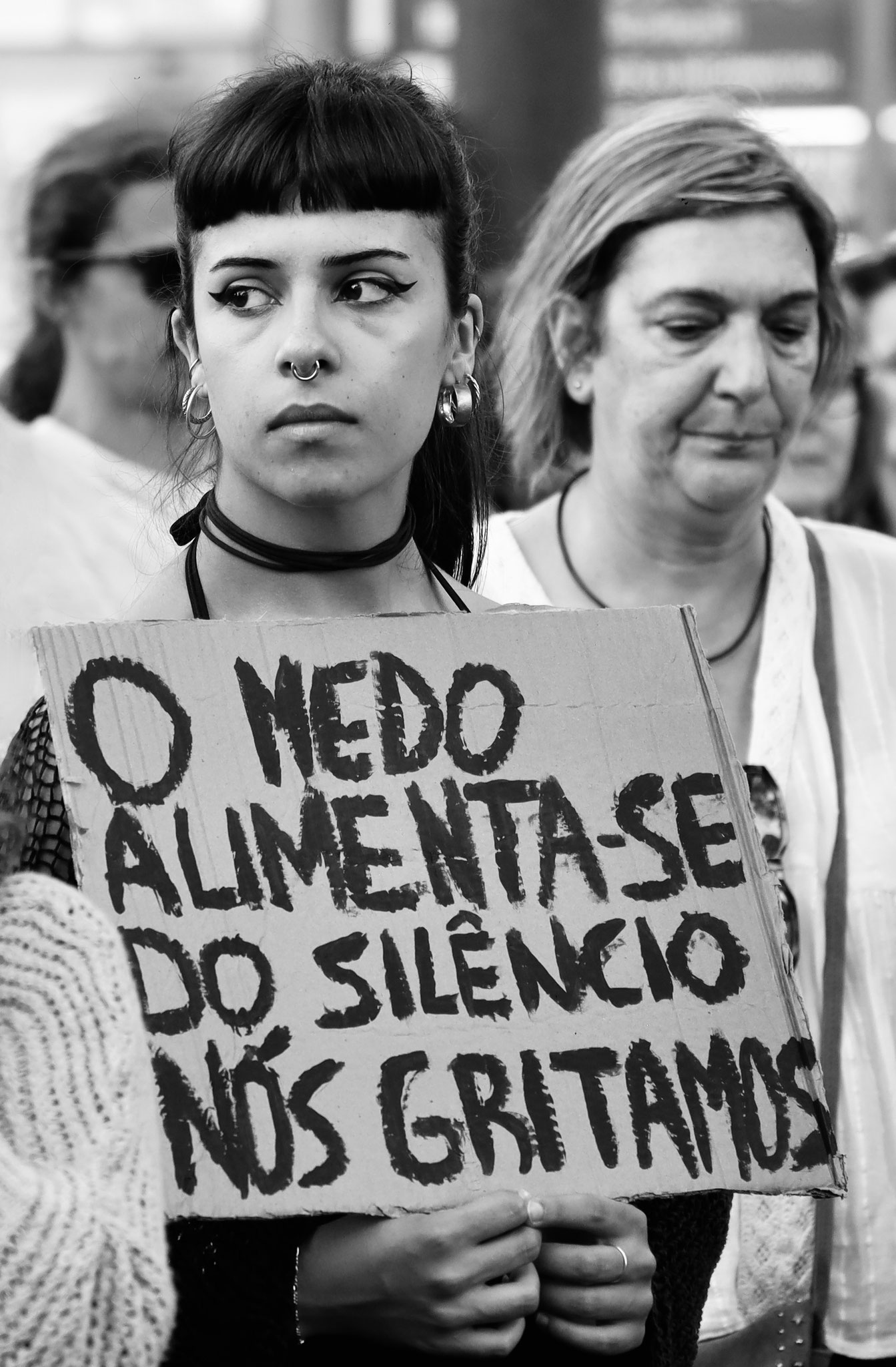 zeitgeist | porto | junho 2025