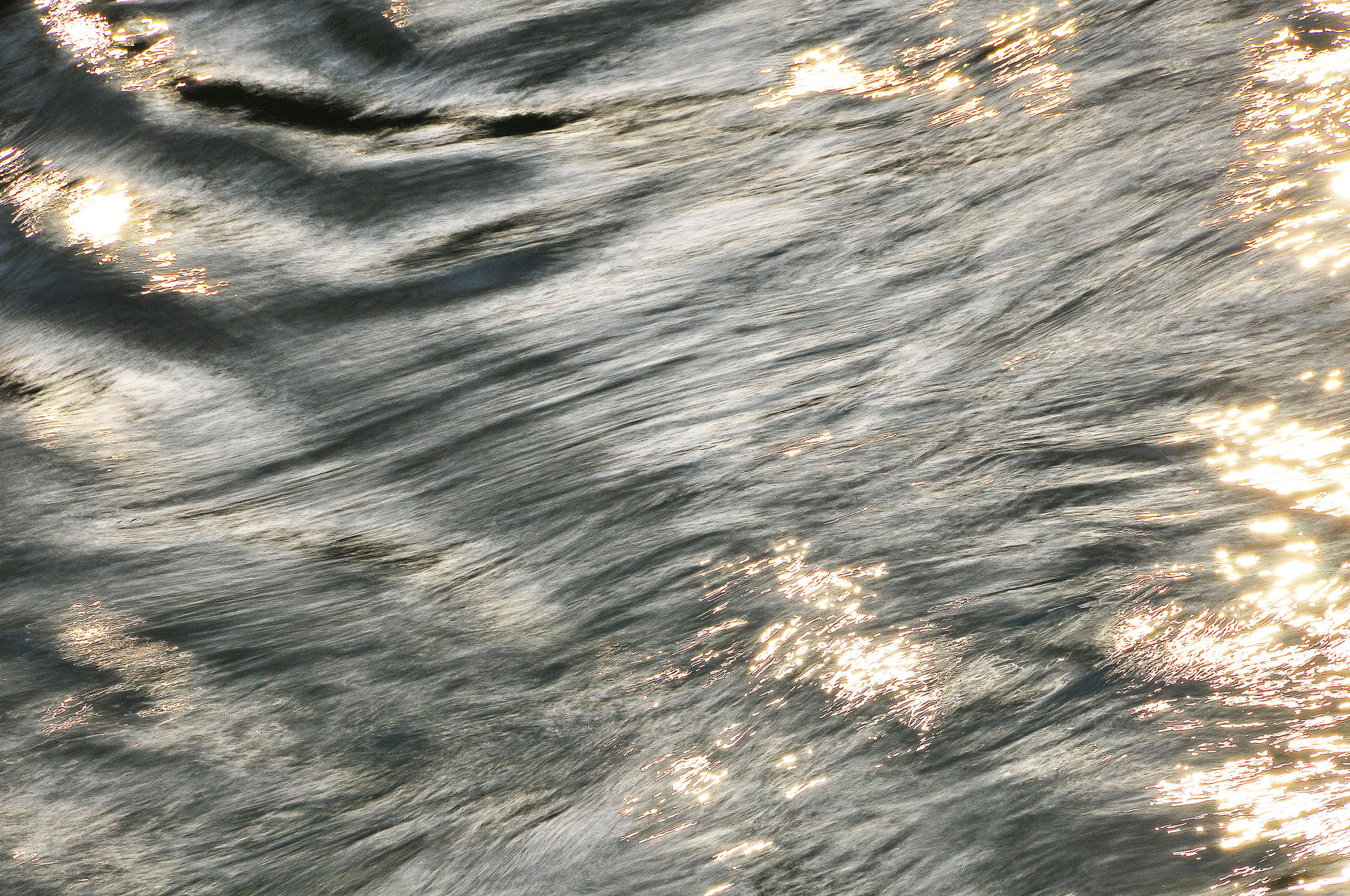 A 40