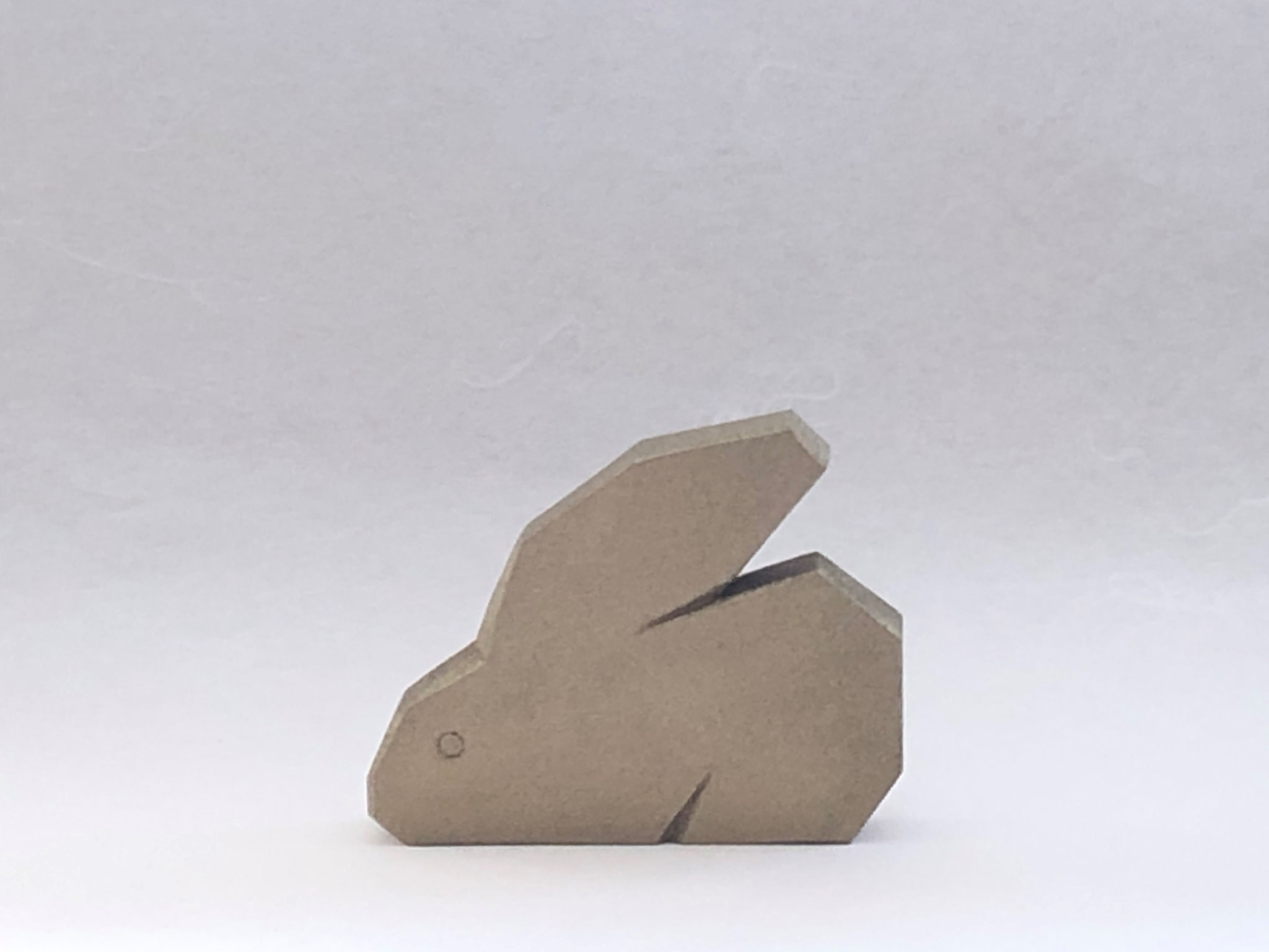 鎌倉漆工房いいざさ - 鎌倉彫|鎌倉漆工房いいざさ 鎌倉漆工房いいざさ - 鎌倉彫|鎌倉漆工房いいざさ