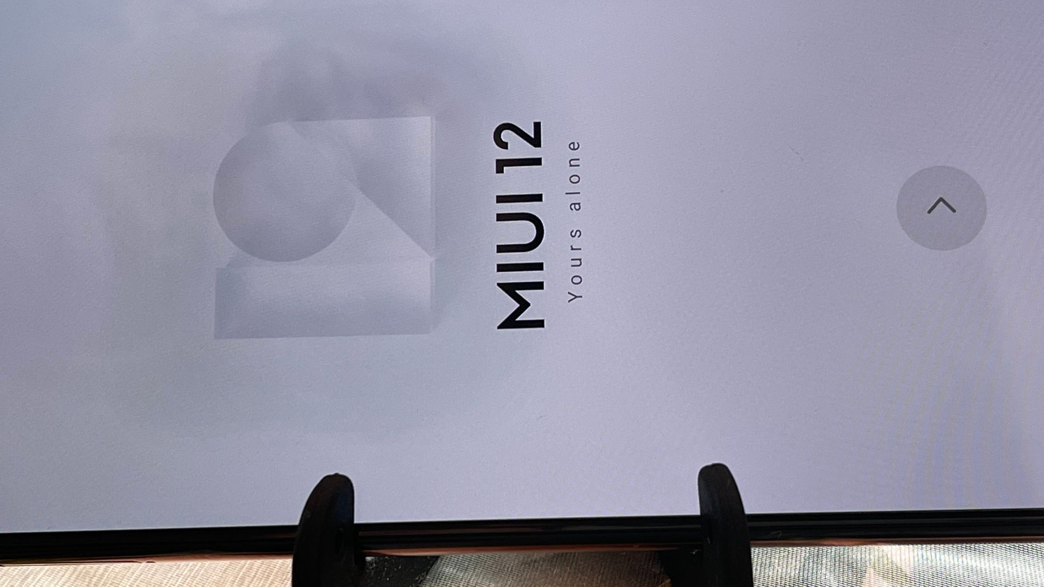 Xiaomi Redomi Note 10Pro