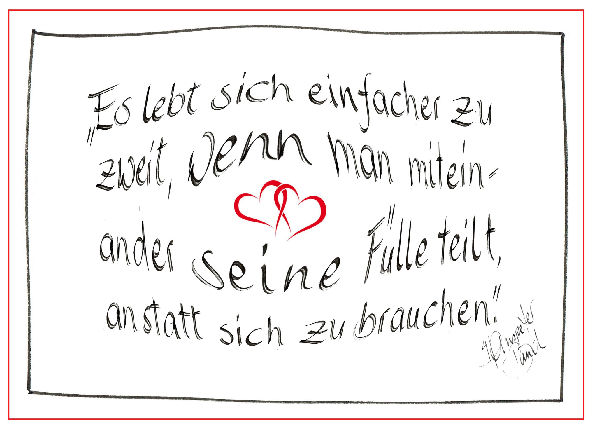 Marshall Rosenberg Gewaltfreie Kommunikation und Familienstellen Inspirierend Zitate Gewaltfreie Kommunikation