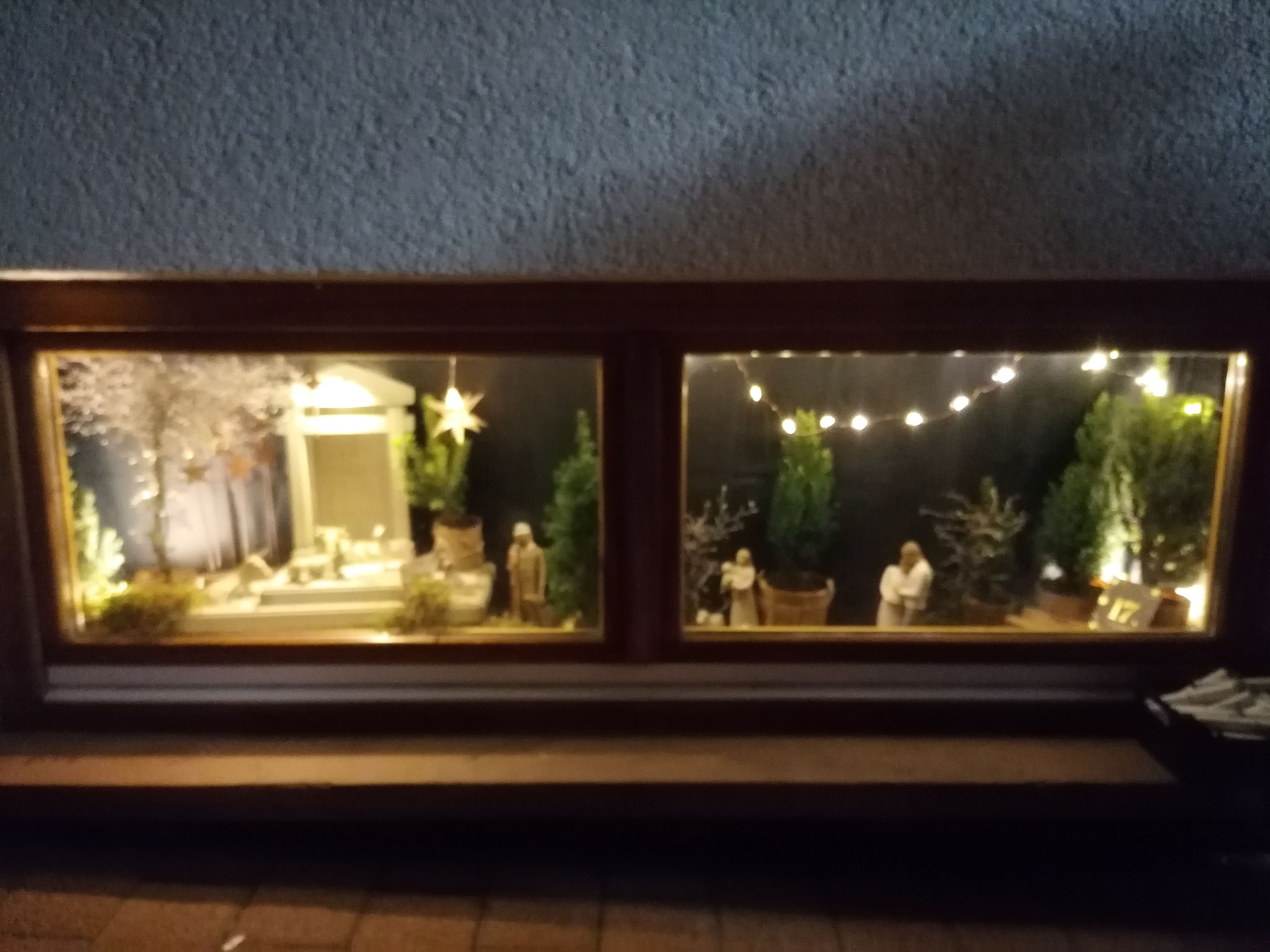 17 - Am Simonsgarten 9