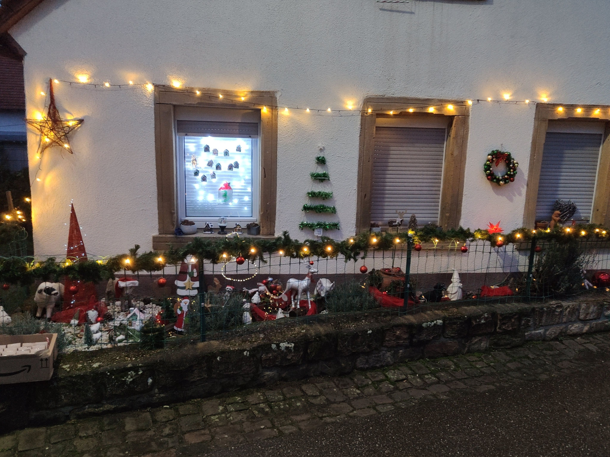 3 - Walsheimer Str. 8