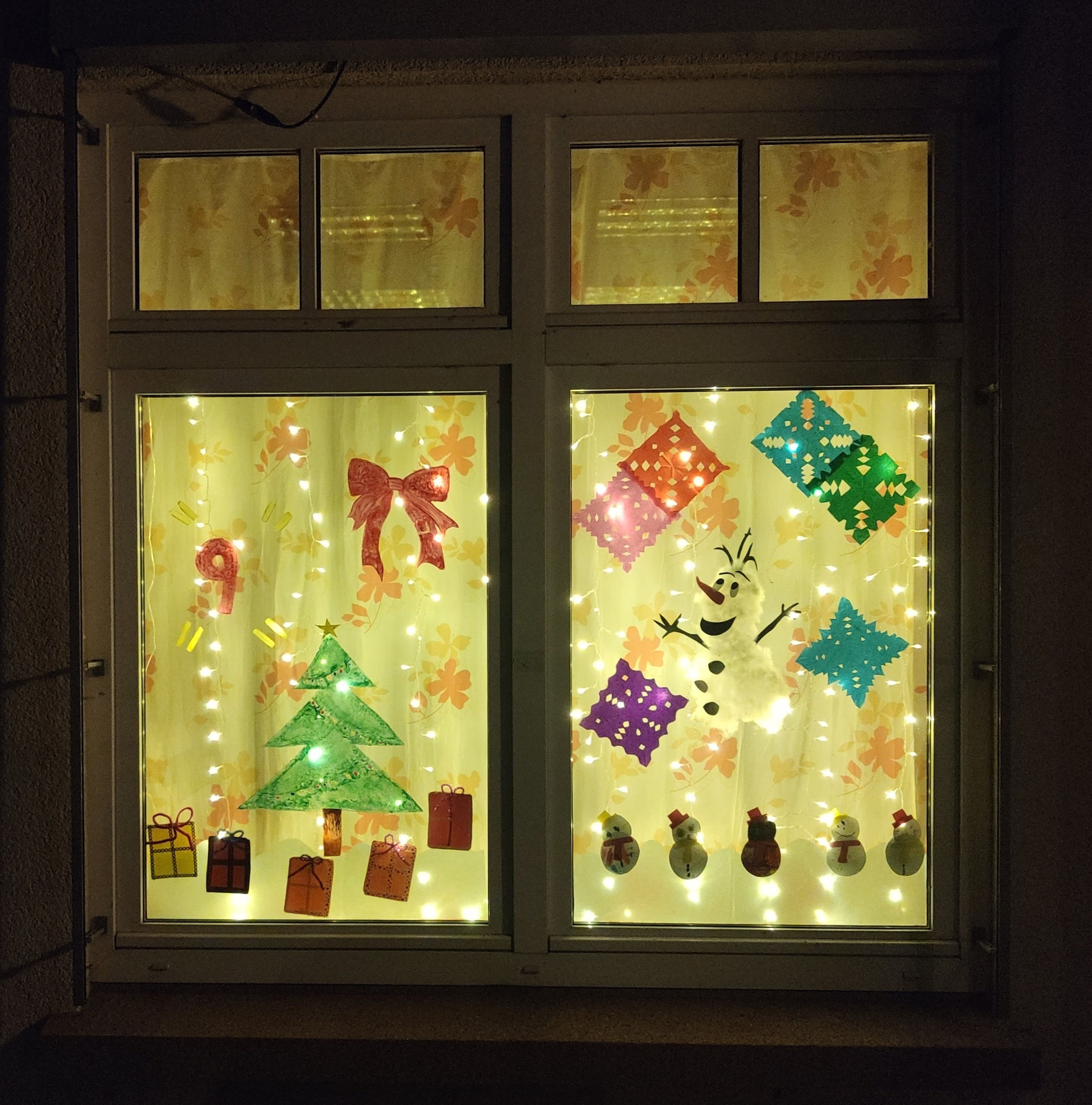 9 - Kreuzstr. 13