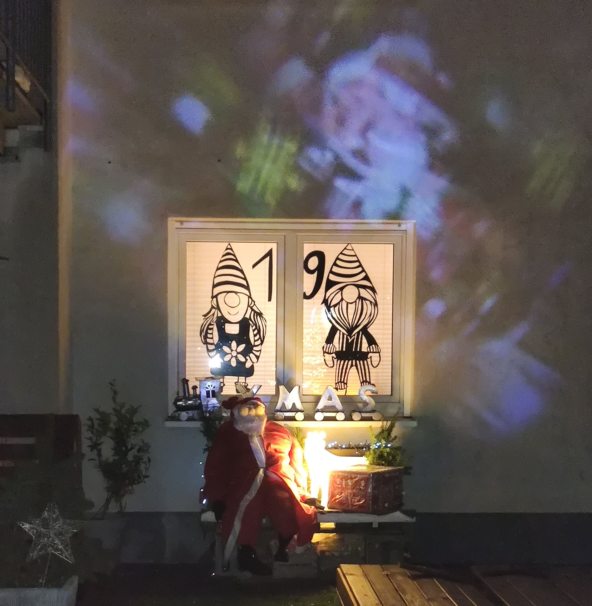 19 - Rieslingstr. 11