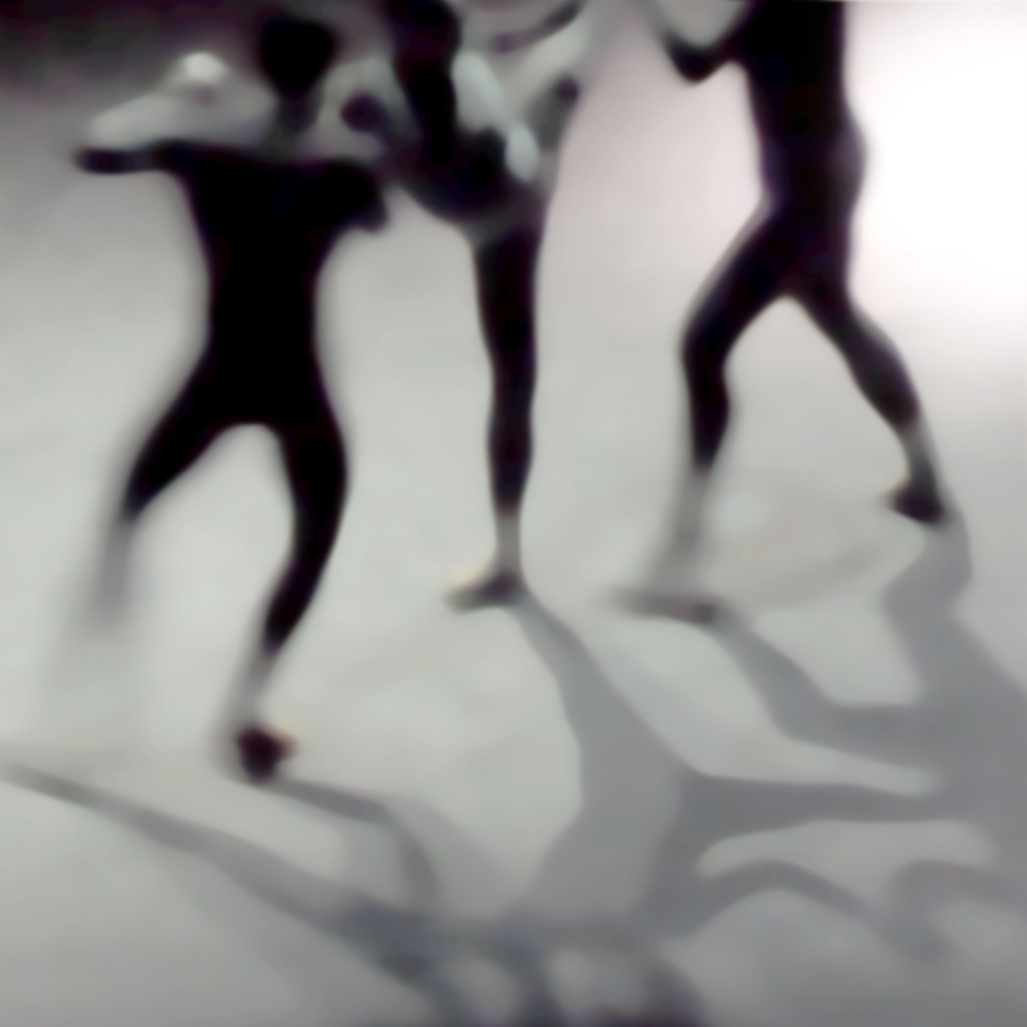 Schattentanz 4, Fotografie 2016