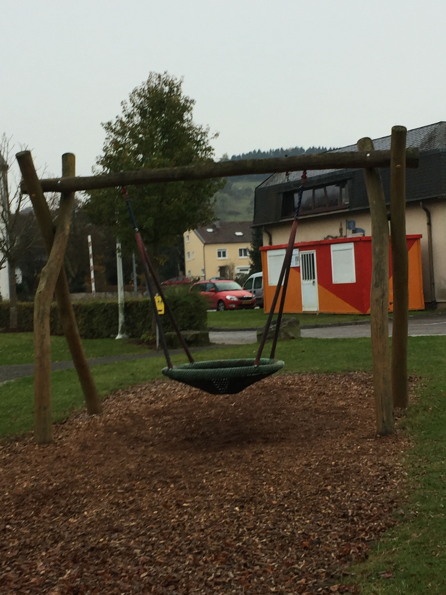 Moutfort kidsinluxemburgs Webseite!