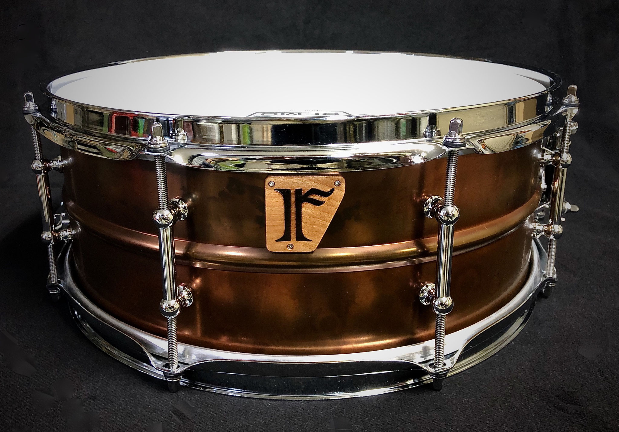 riddim - riddim ~ Custom Drums ~ riddim - riddim ~ Custom Drums ~