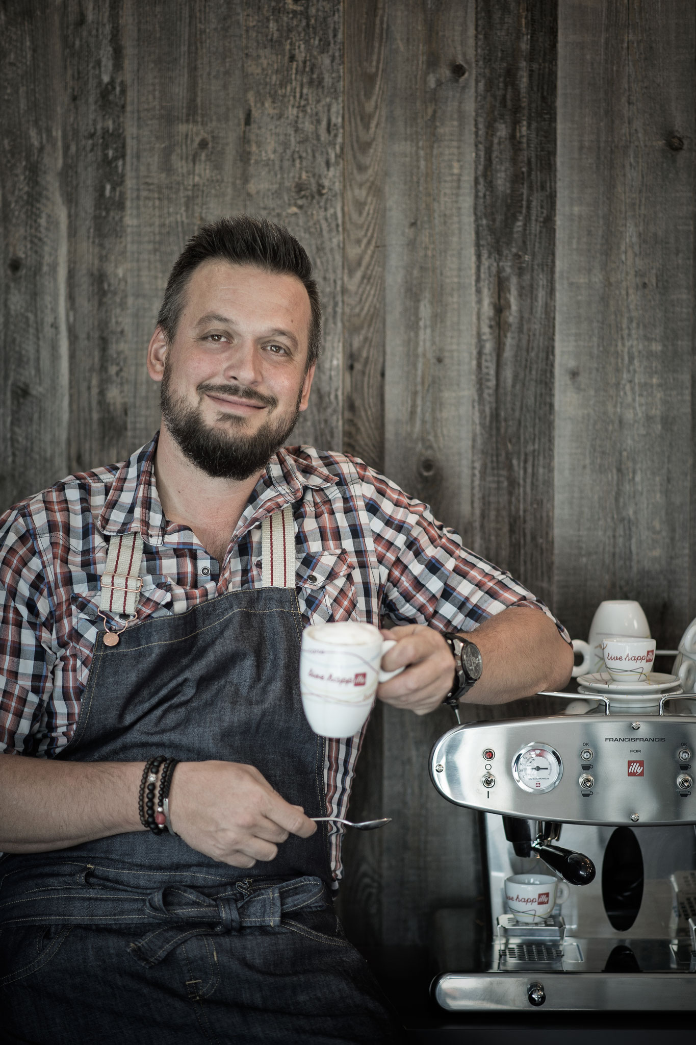 Willkommen im Shop des Arthurs Hotel am Achensee! - Traumhaftebetten