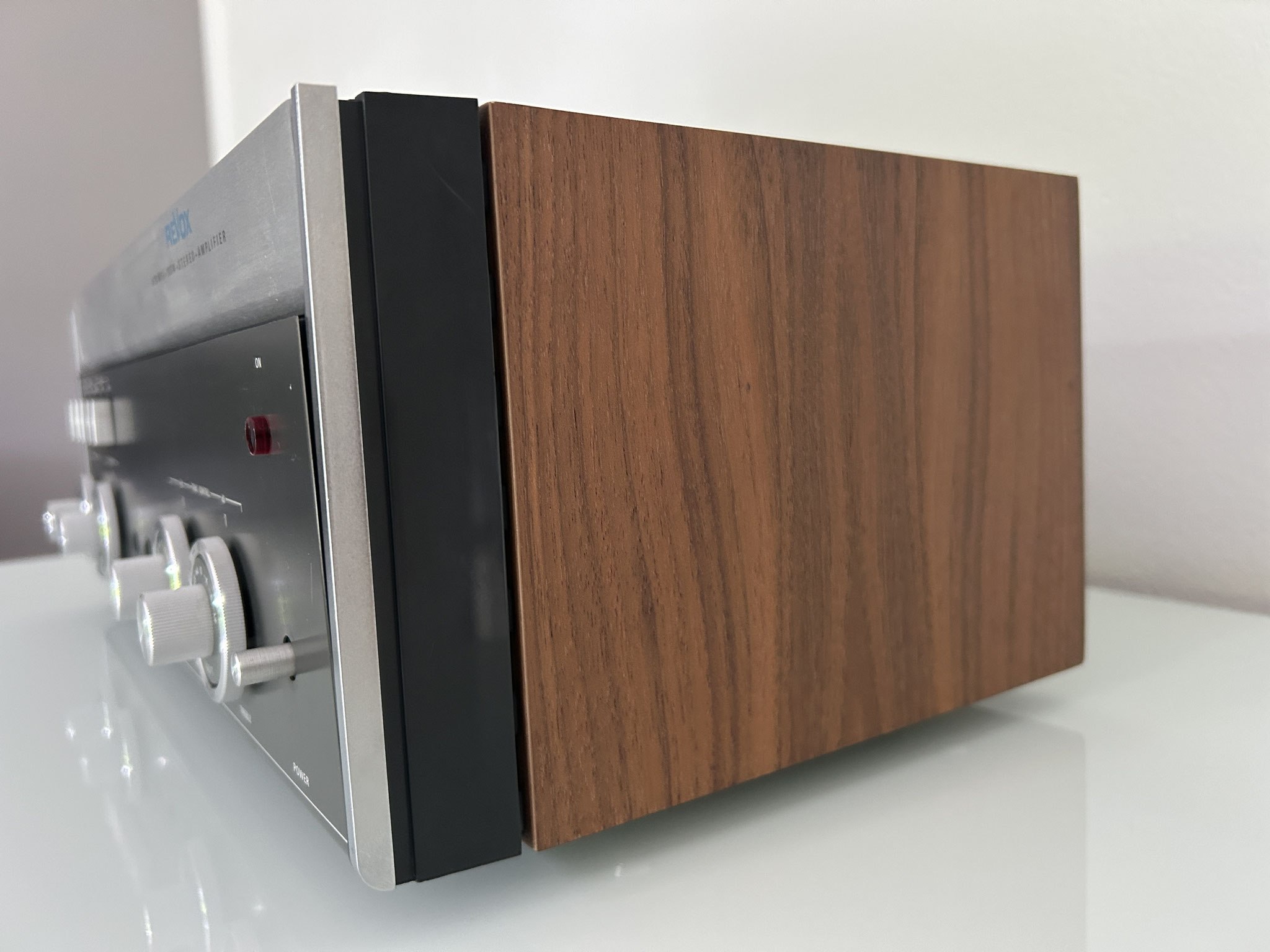 A78 MKII  -  ID 1480  -  Orginalbild 4