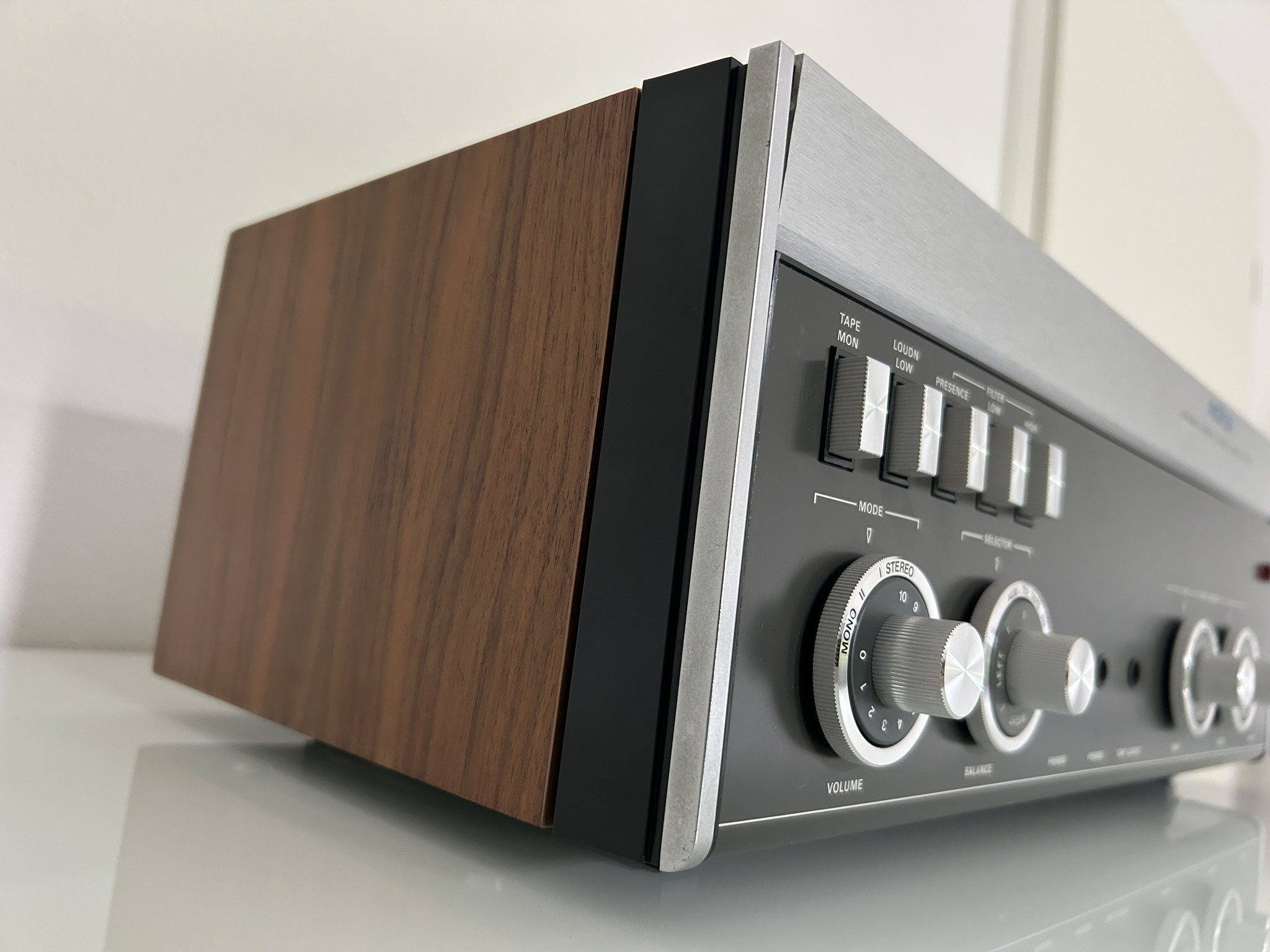 A78 MKII  -  ID 1480  -  Orginalbild 4