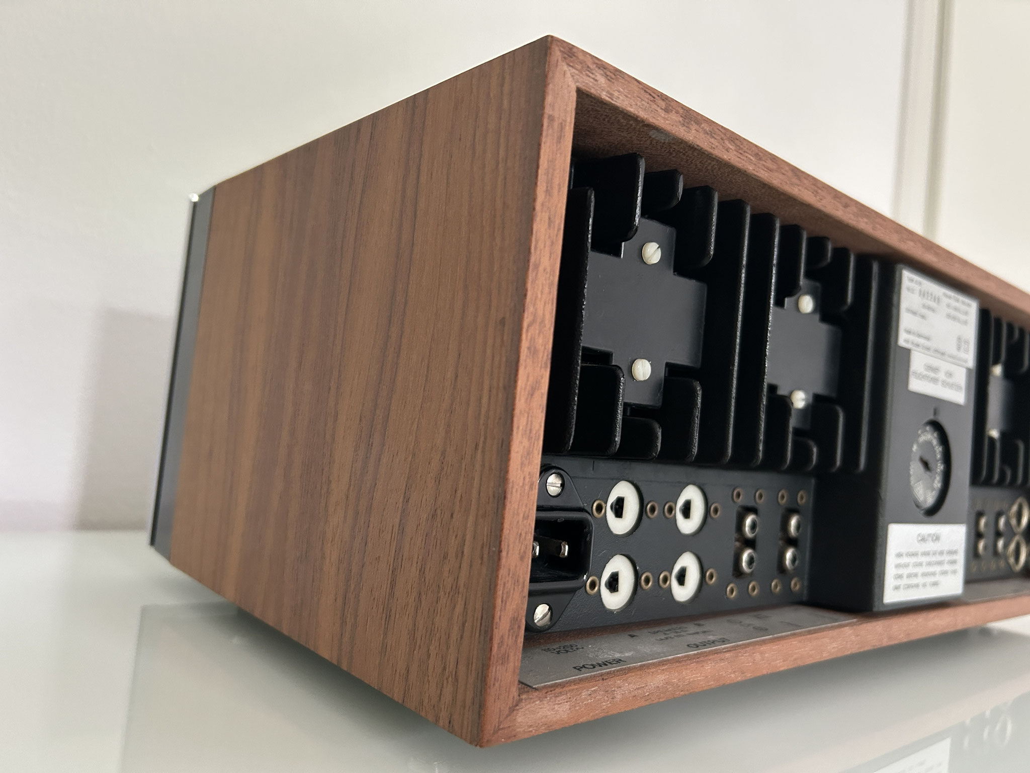A78 MKII  -  ID 1480  -  Orginalbild 8