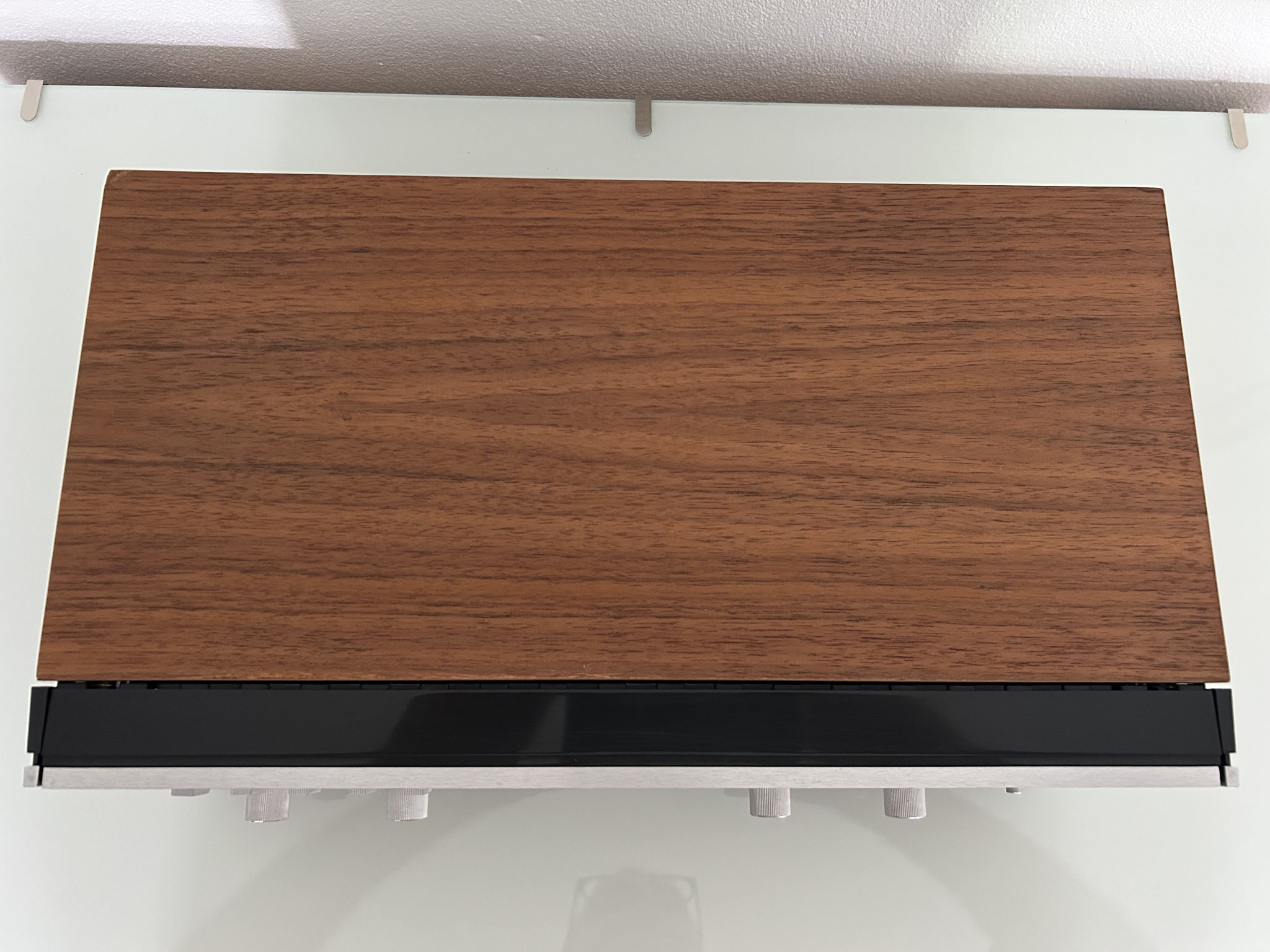A78 MKII  -  ID 1480  -  Orginalbild 5