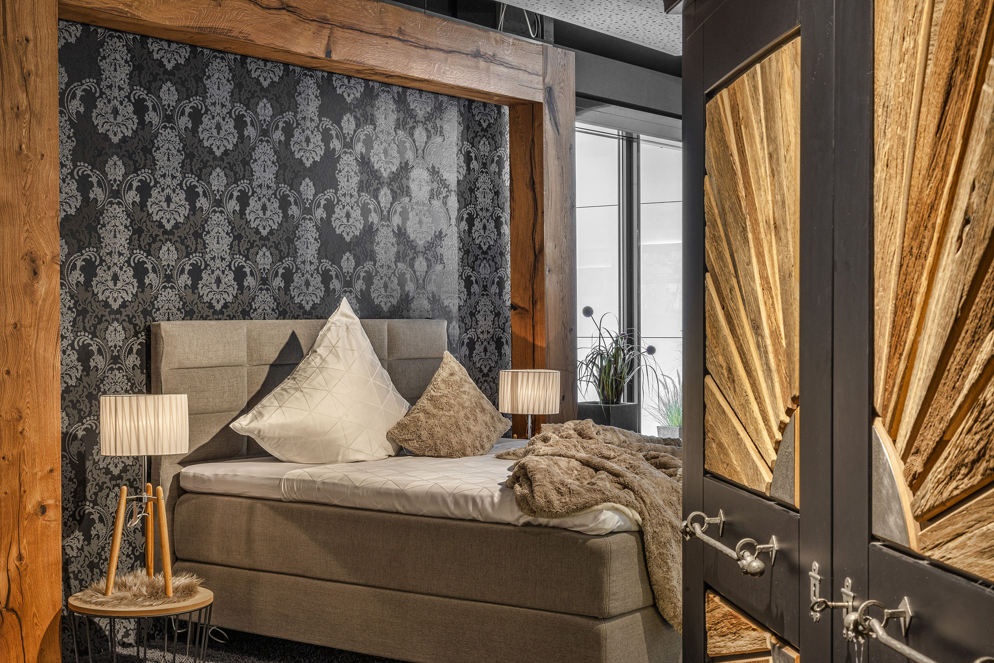 ausstellung bett sofa leingarten bei heilbronn