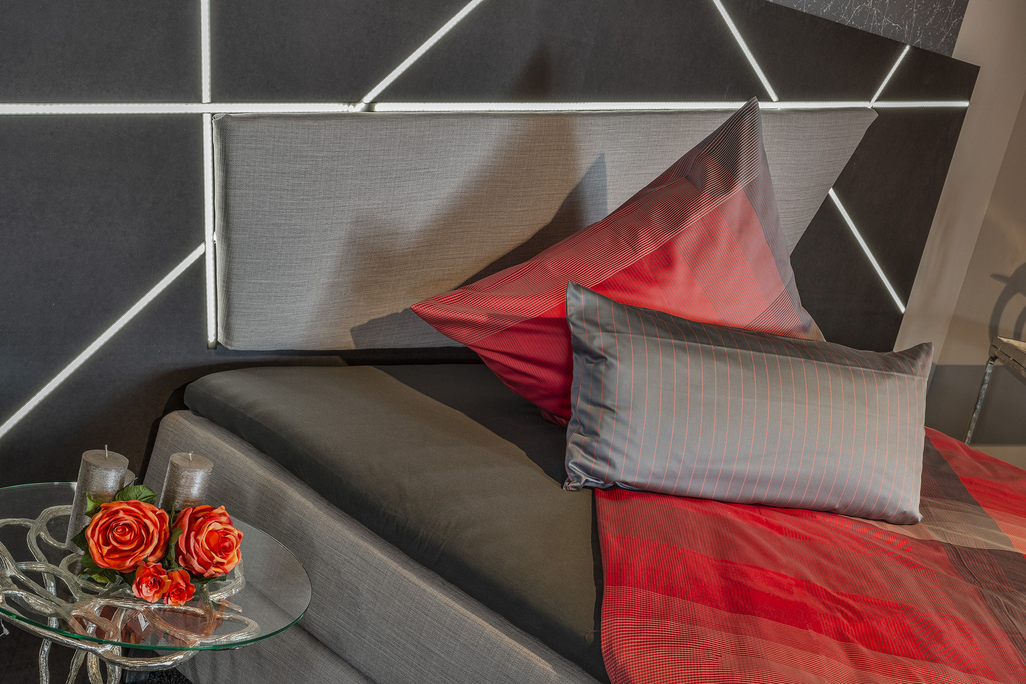 ausstellung bett sofa leingarten bei heilbronn