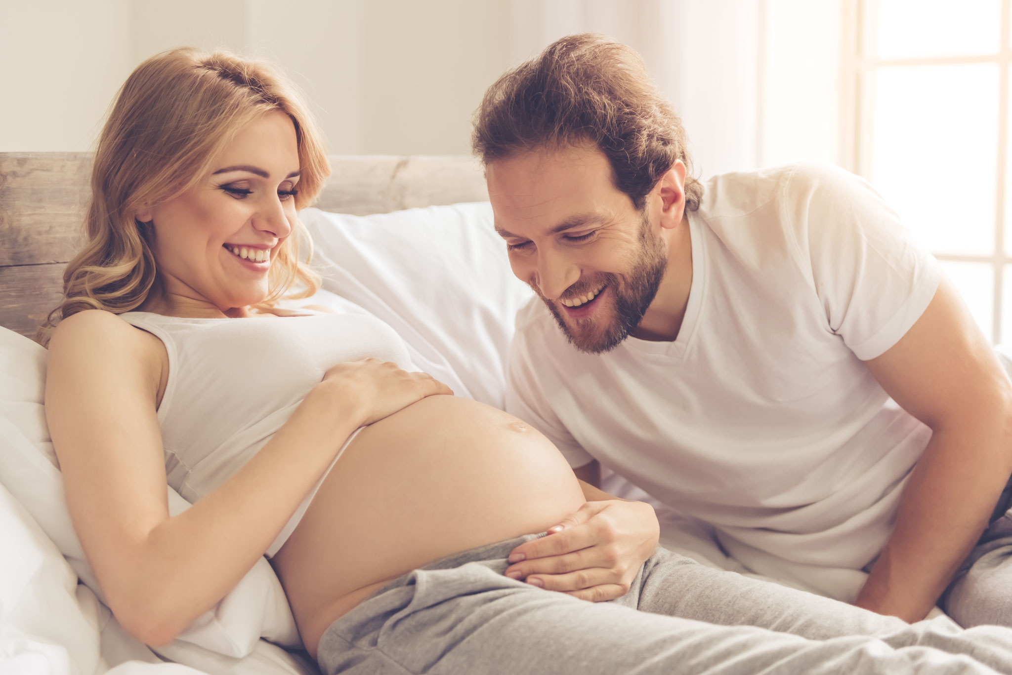 Sophrologie,  grossesse et parentalité