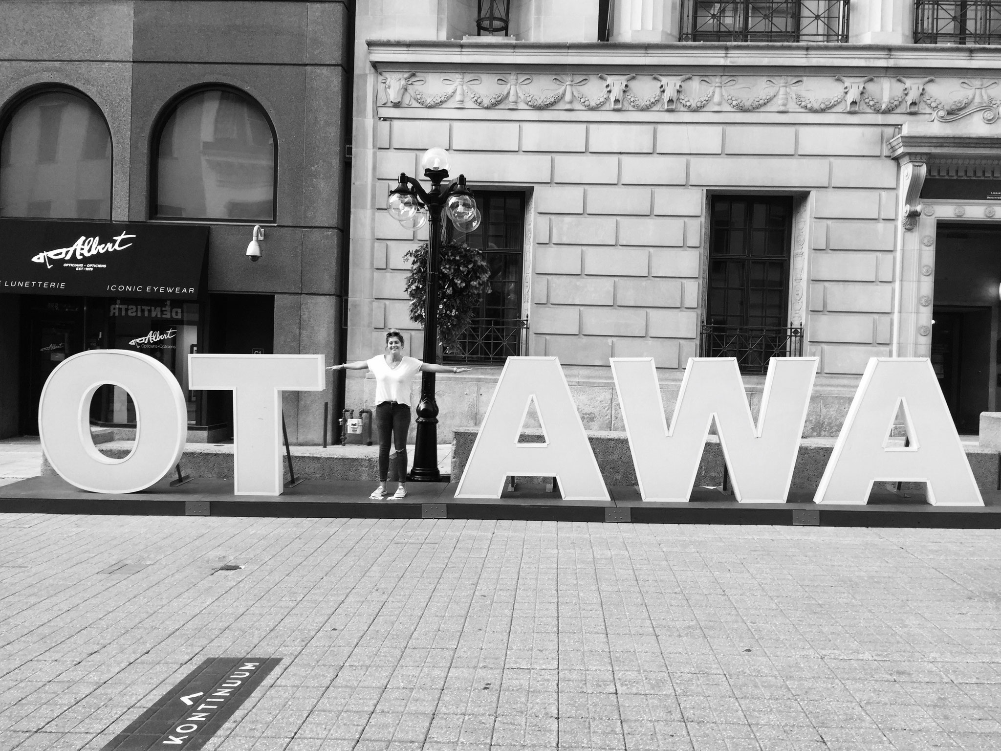 Ottawa