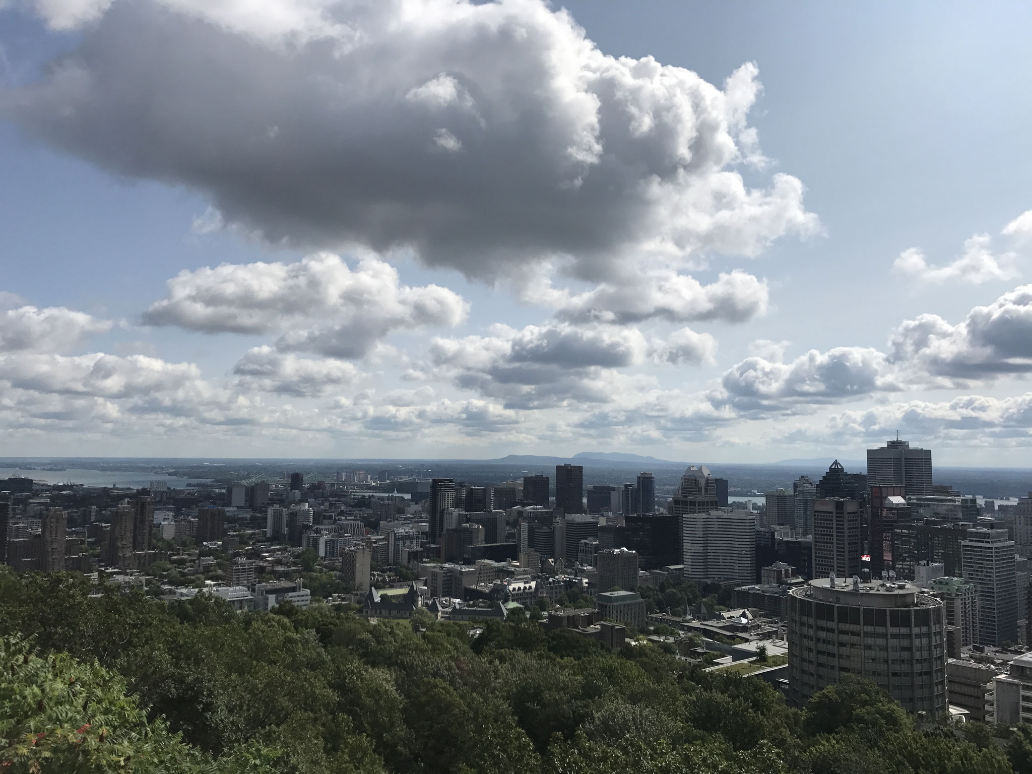 Montreal