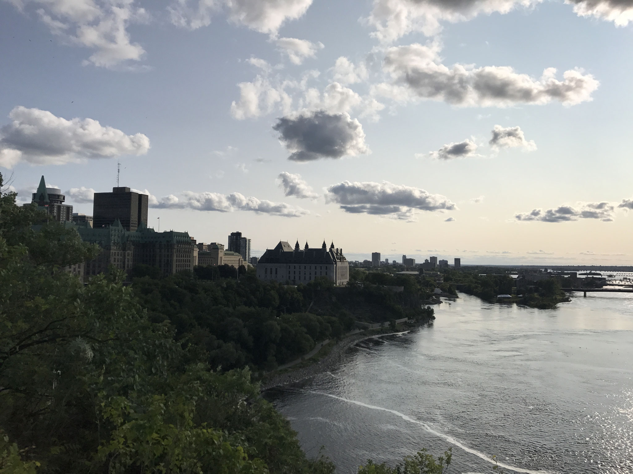 Ottawa