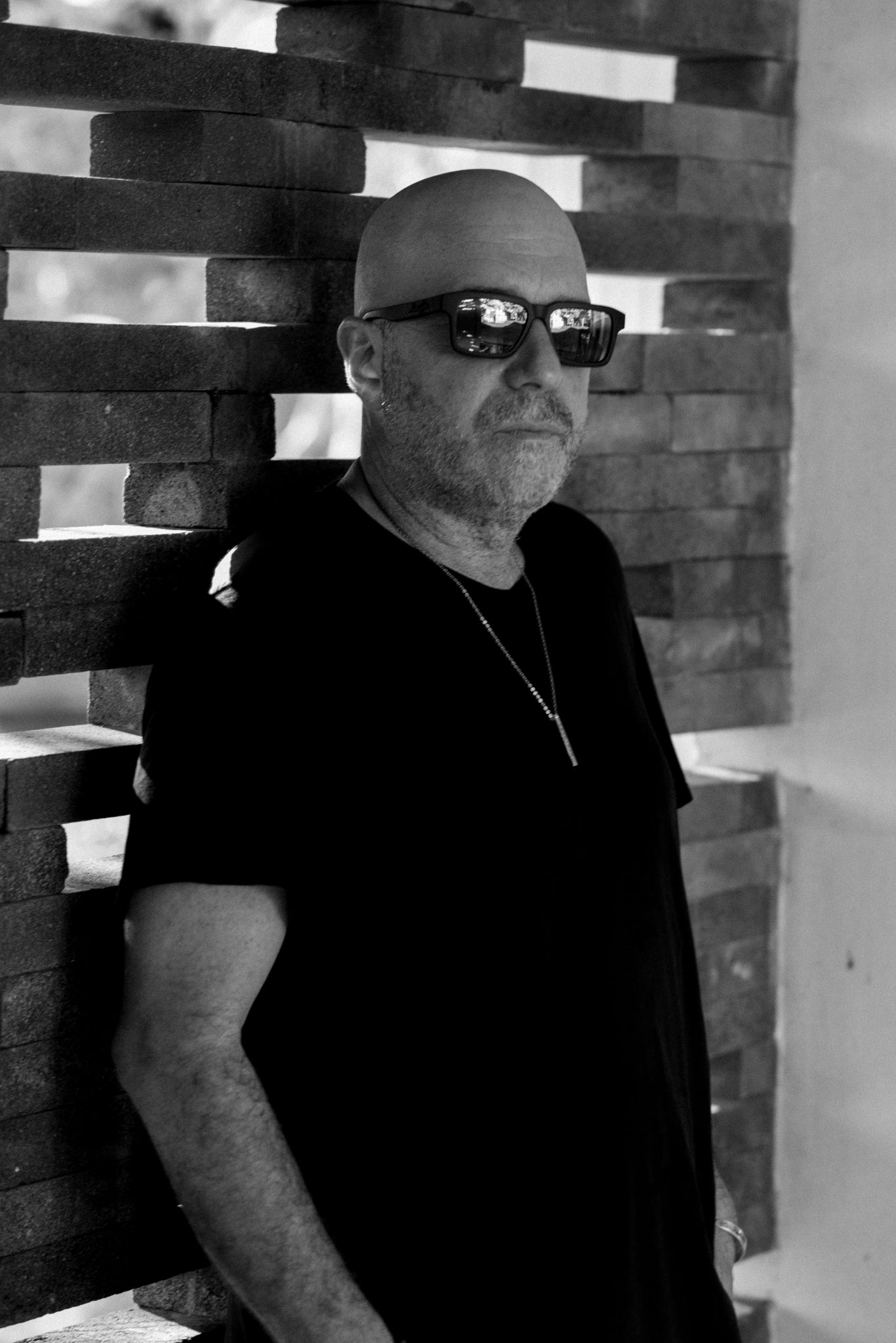 Guy Mantzur