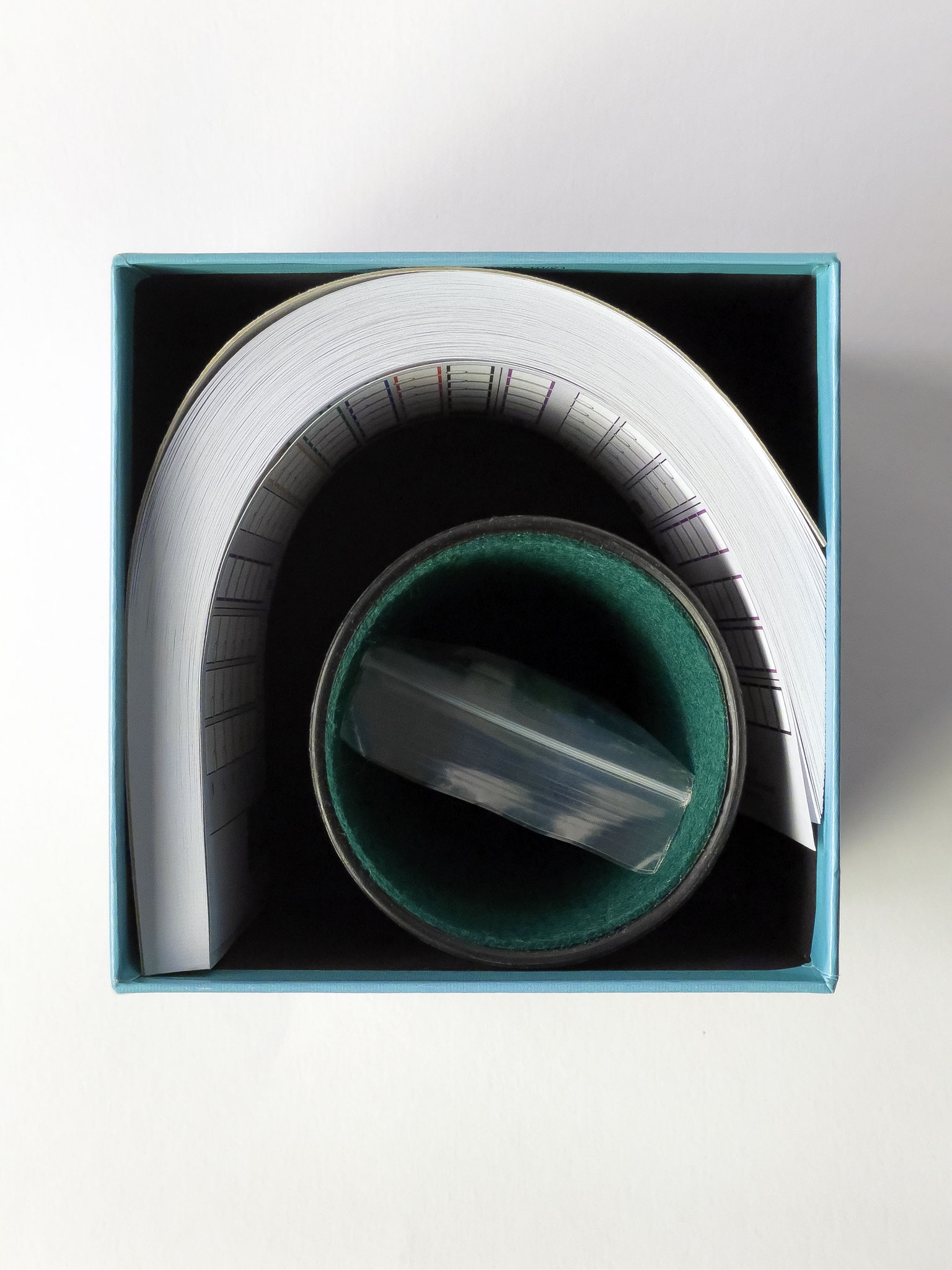 DICE CUP Drei Hasen in der Abendsonne GmbH