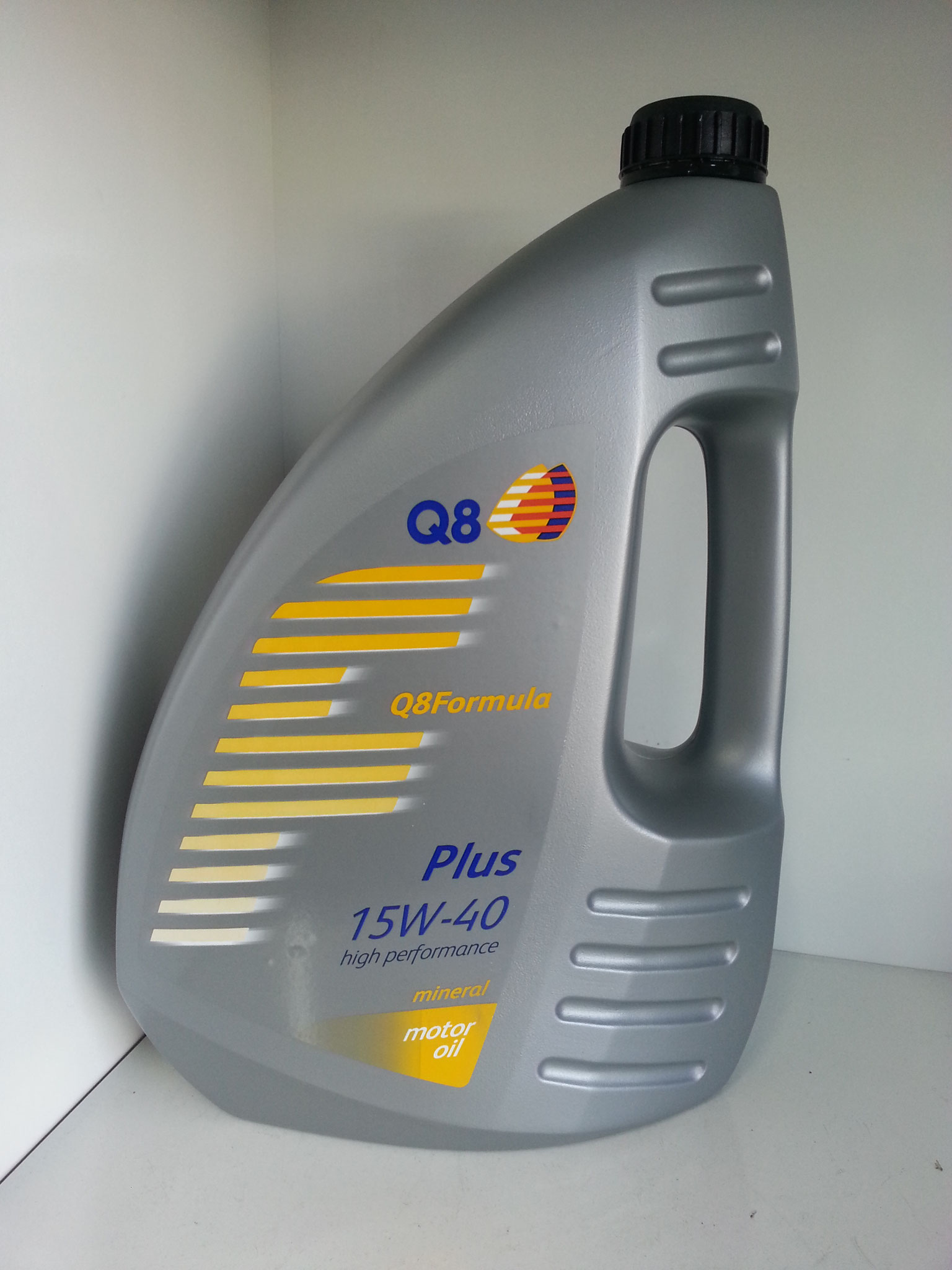 Motul & Q8 Oil & Lubricants NZ Speedfactor Performance Parts NZ