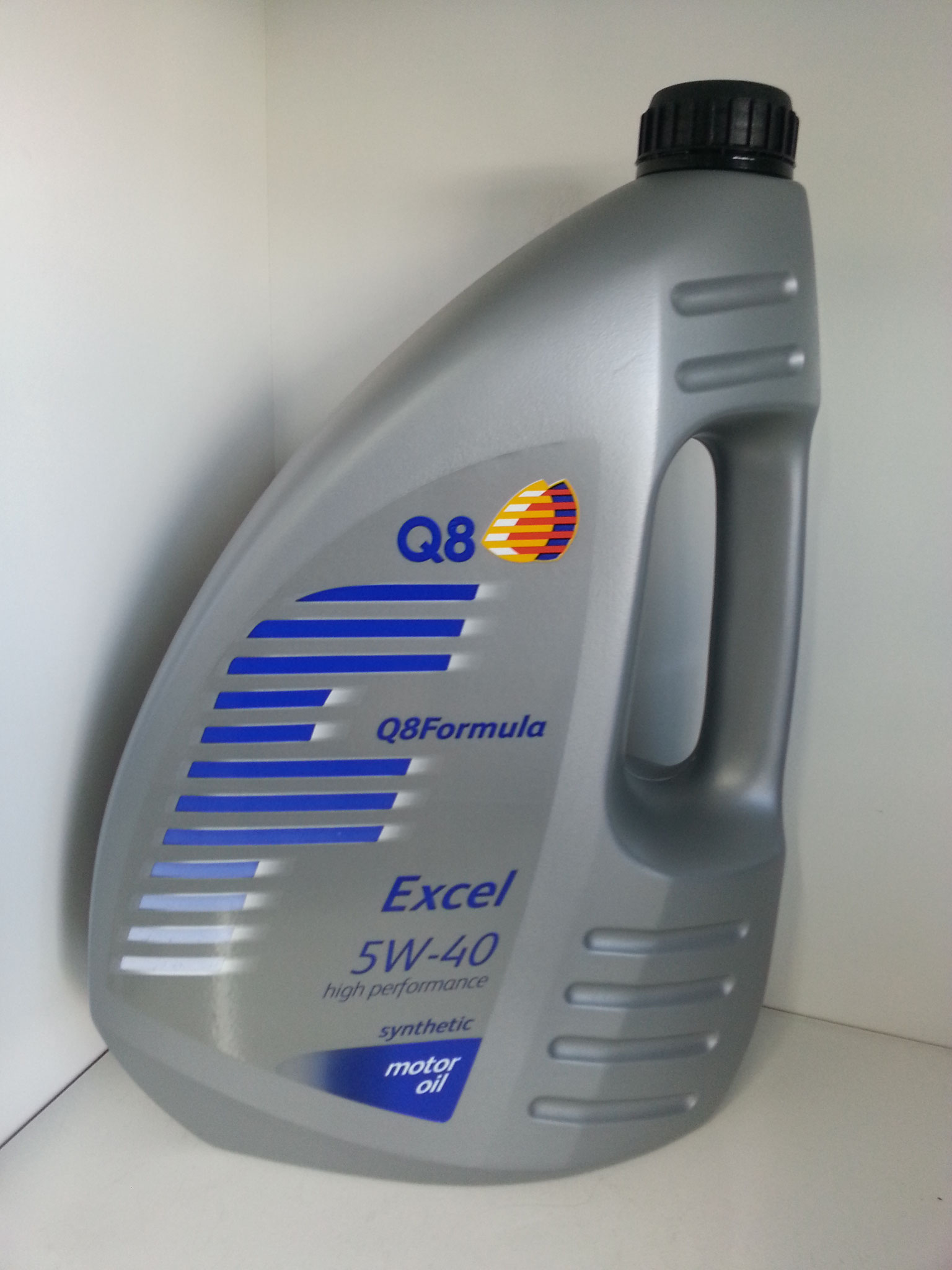 Motul & Q8 Oil & Lubricants NZ Speedfactor Performance Parts NZ