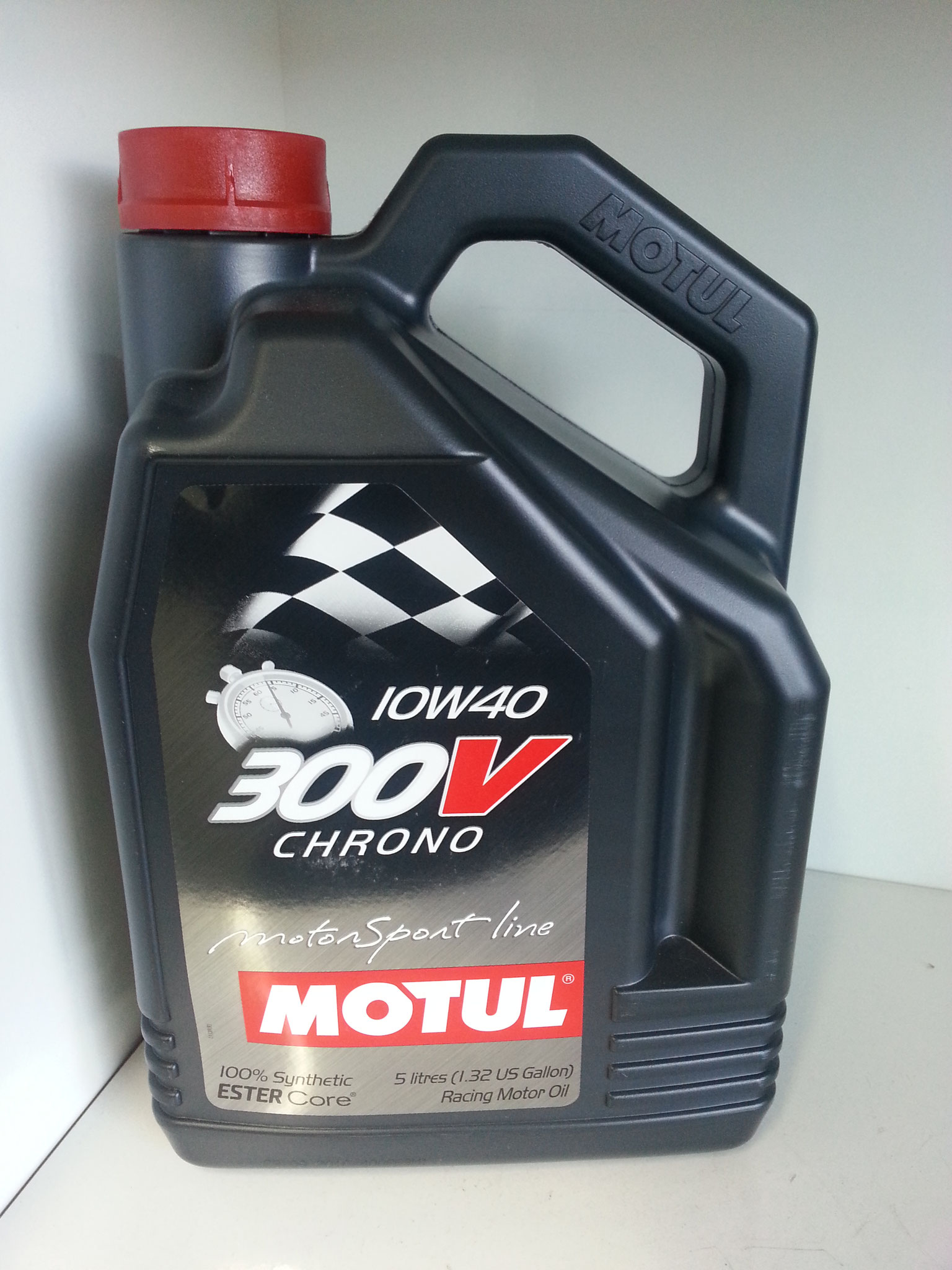Motul & Q8 Oil & Lubricants NZ Speedfactor Performance Parts NZ
