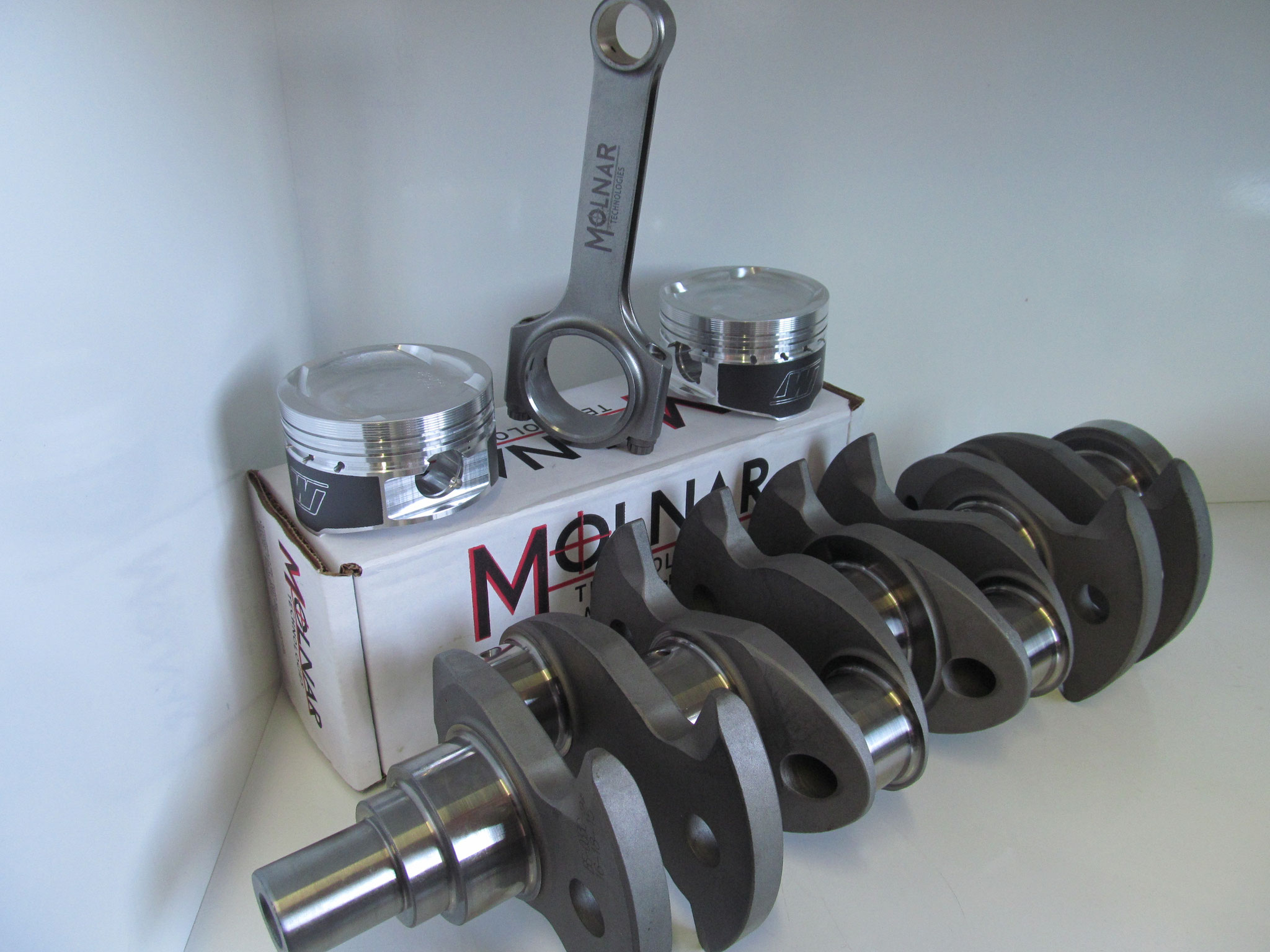 Mitsubishi Performance Parts Shop Speedfactor Performance Parts NZ